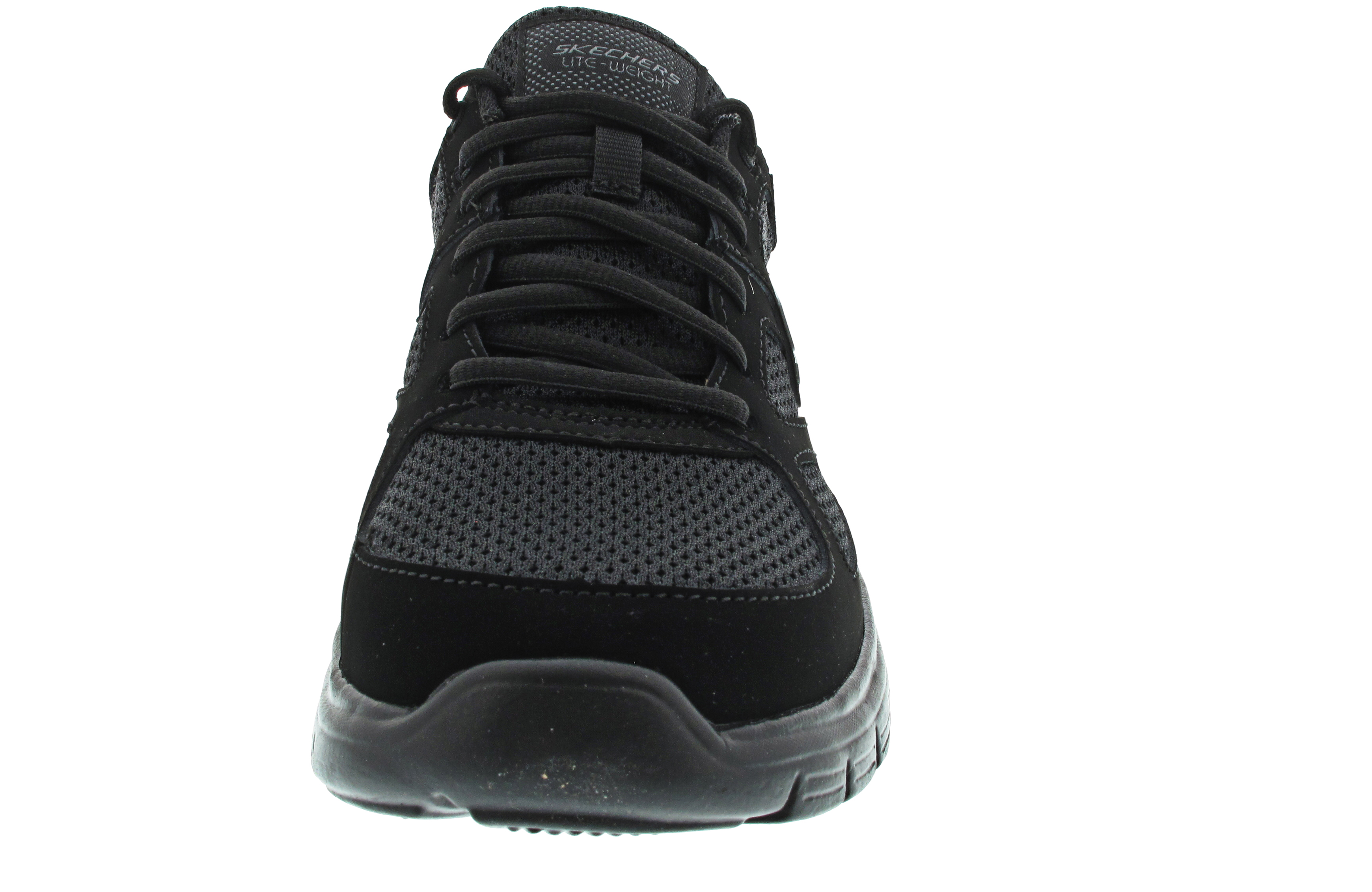 Skechers Burns-Agoura
