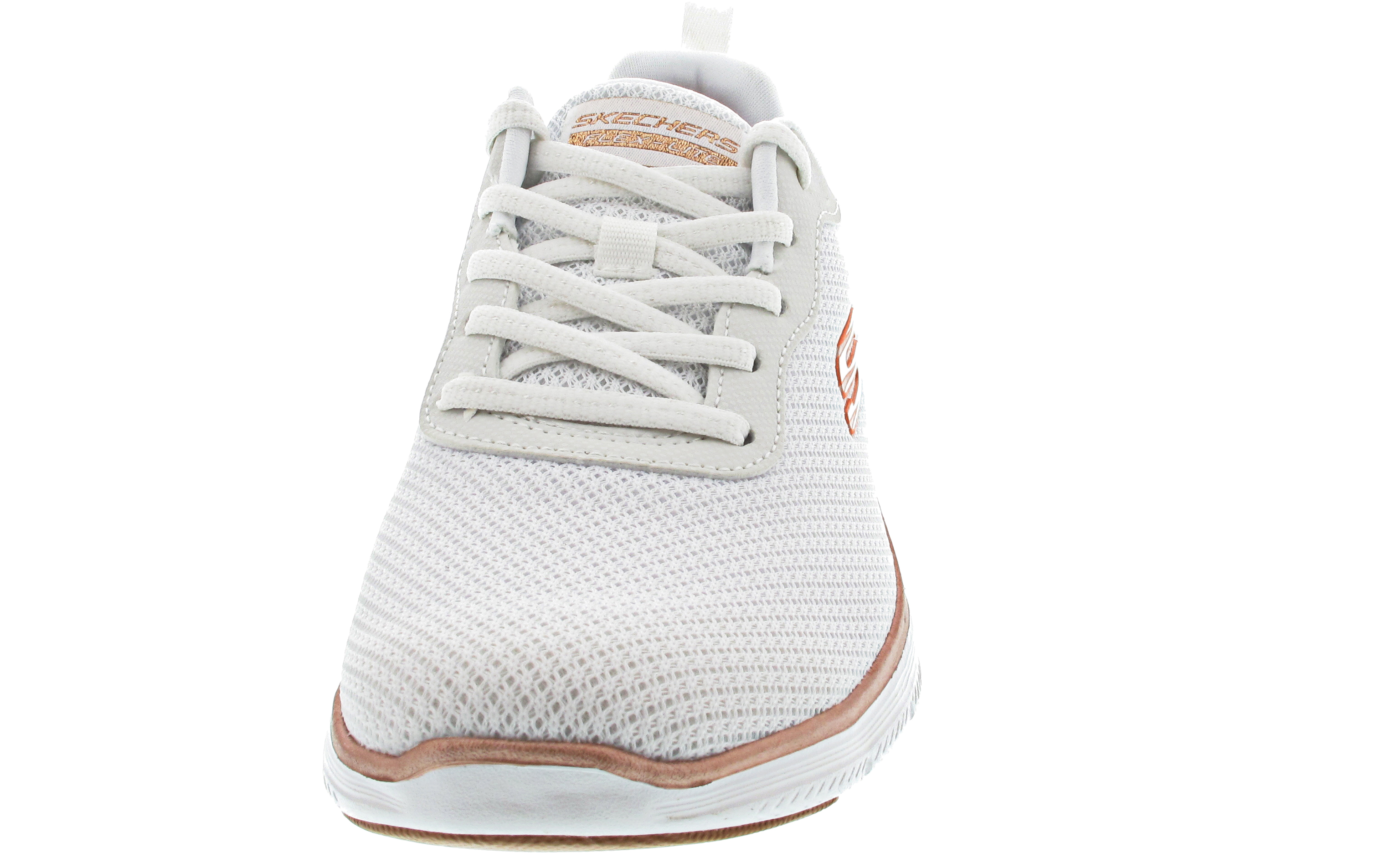 Skechers Flex Appeal 4.0-Brilliant