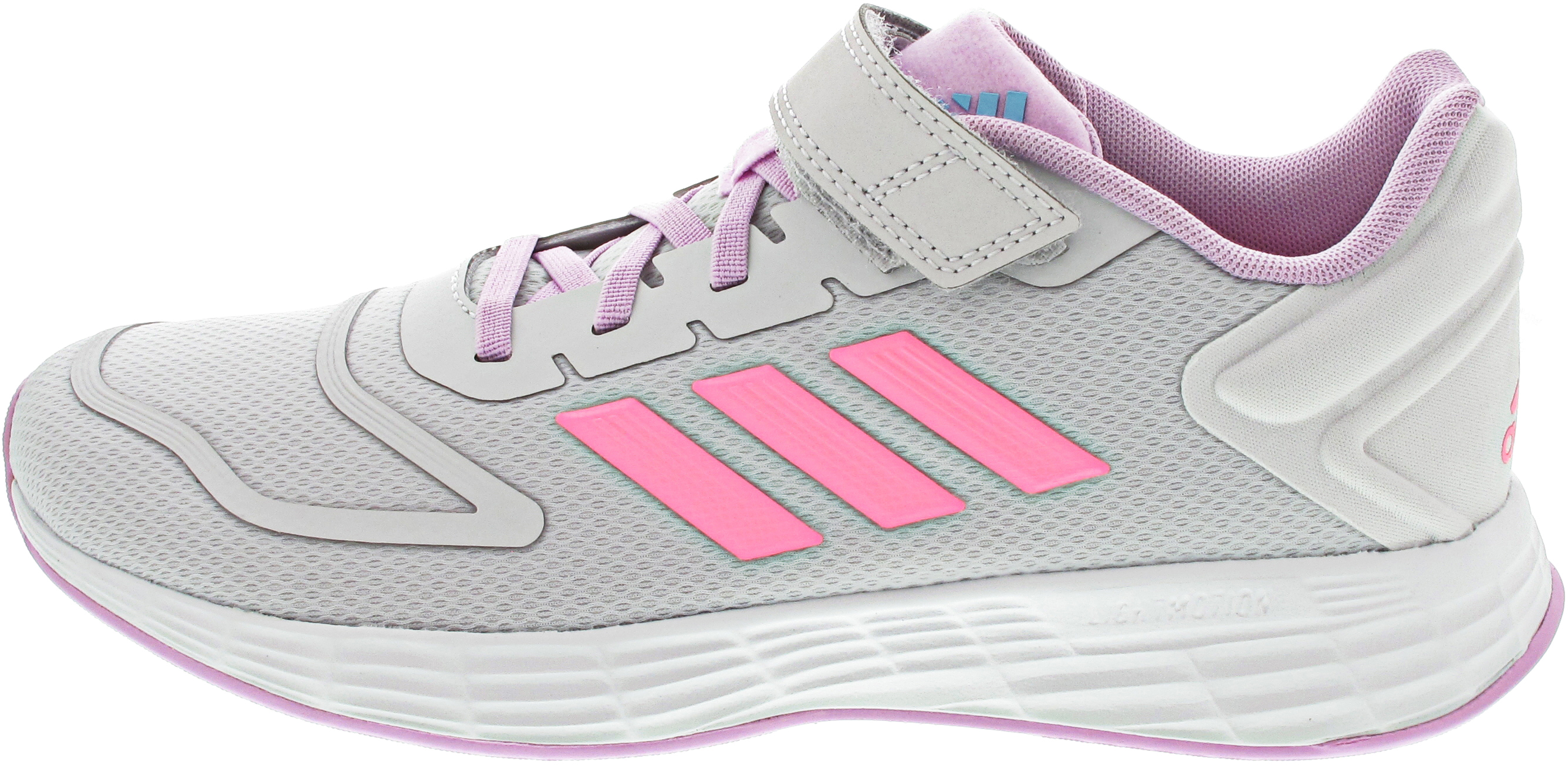 adidas Duramo 10 EL K