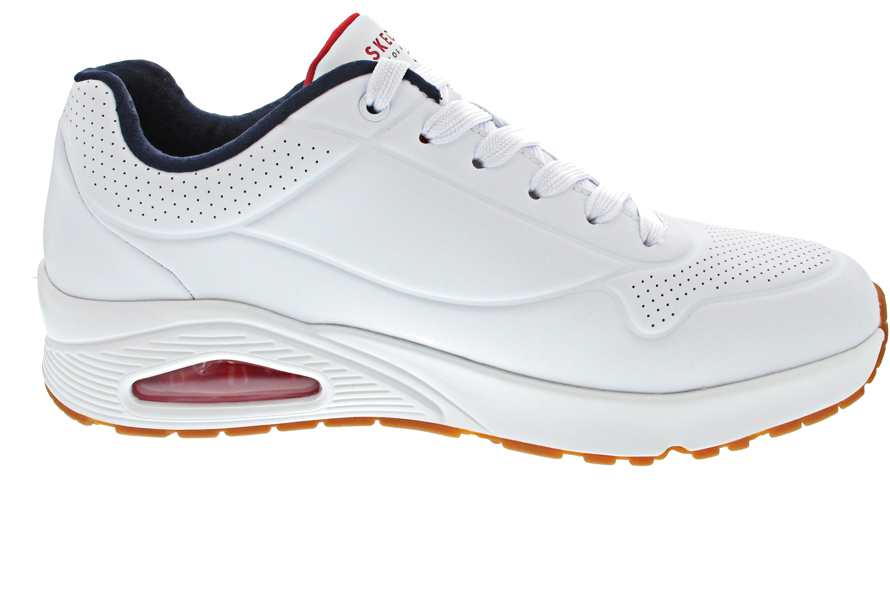 Skechers Uno-Stand on Air