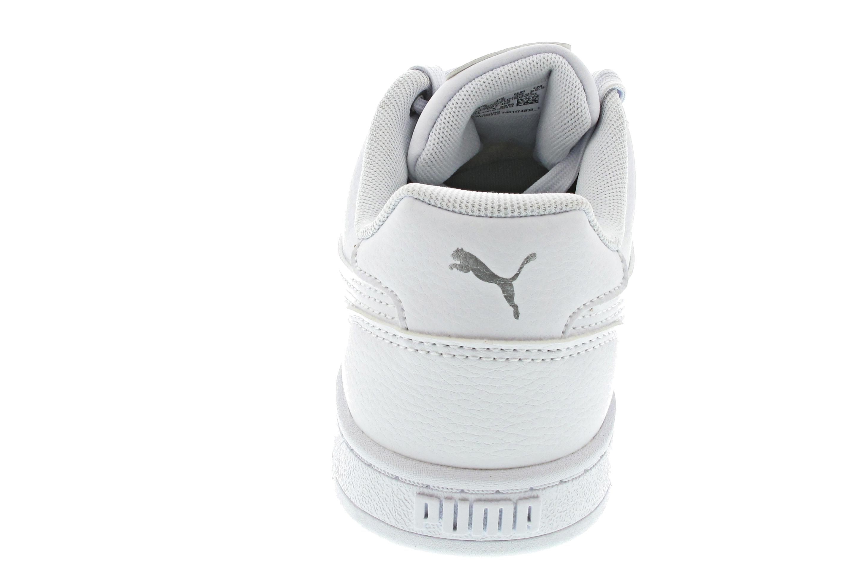 Puma Caven 2.0 Jr