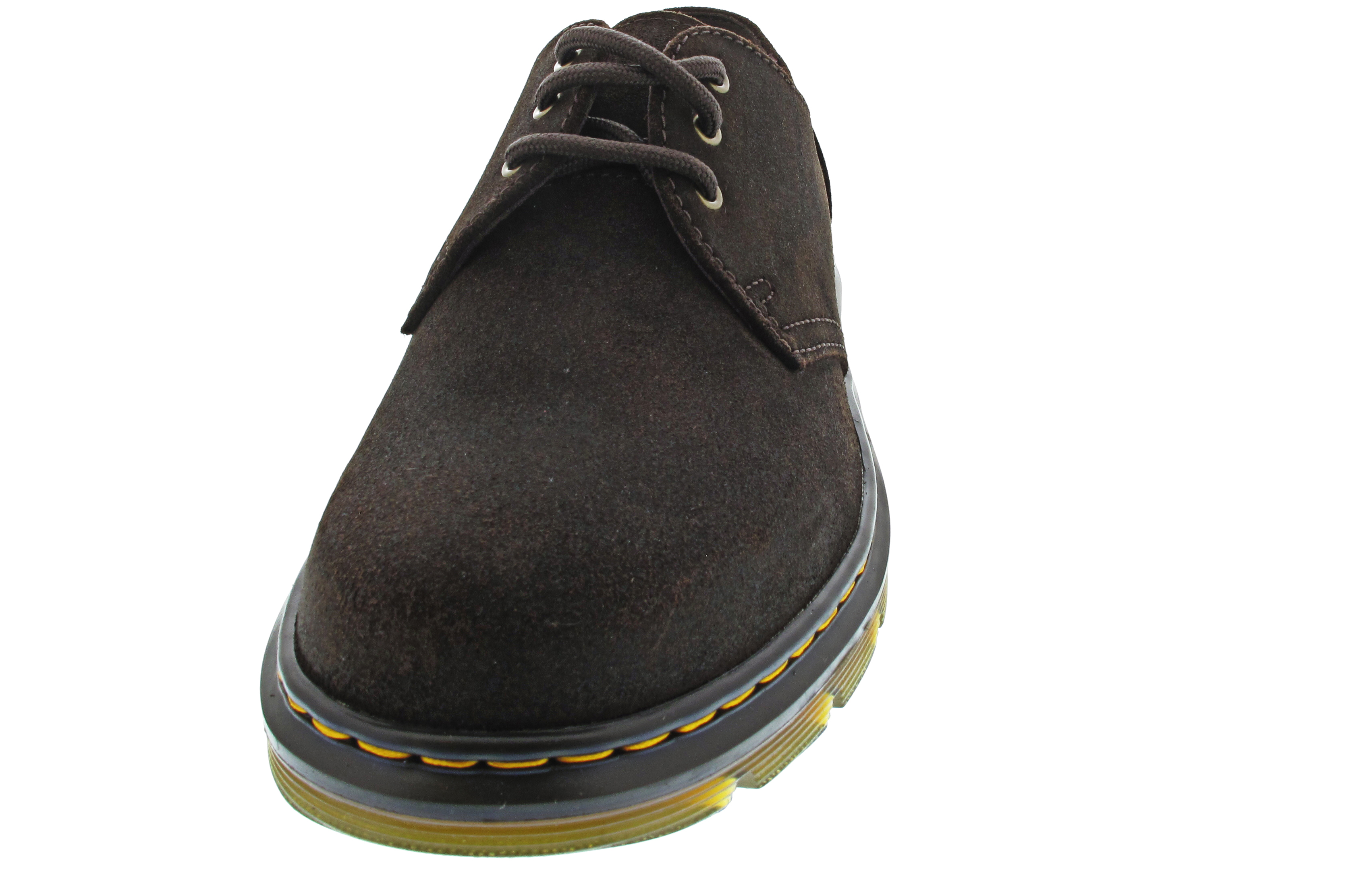 Dr. Martens Aprile Shoe
