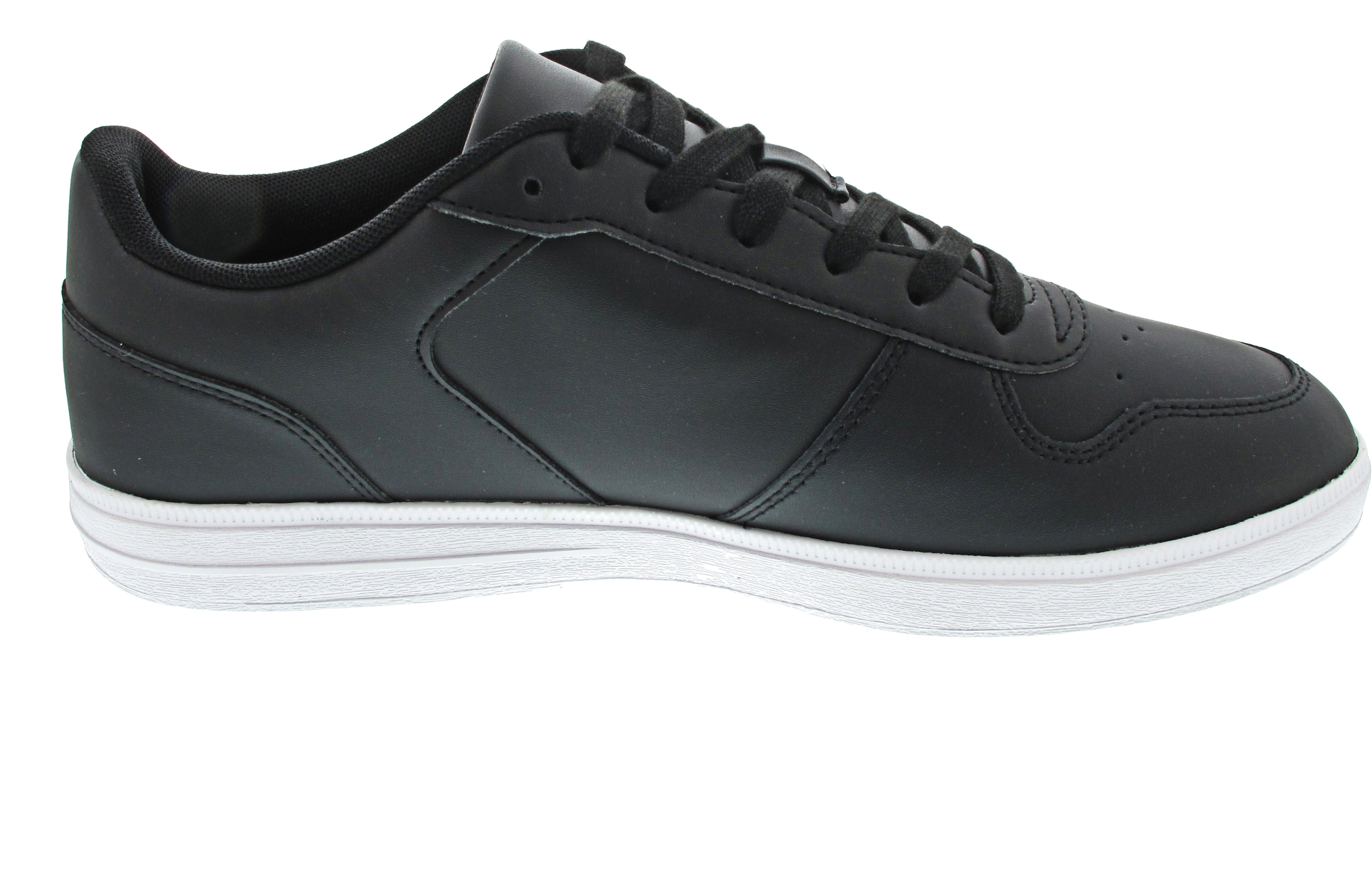 Lacoste T-Base