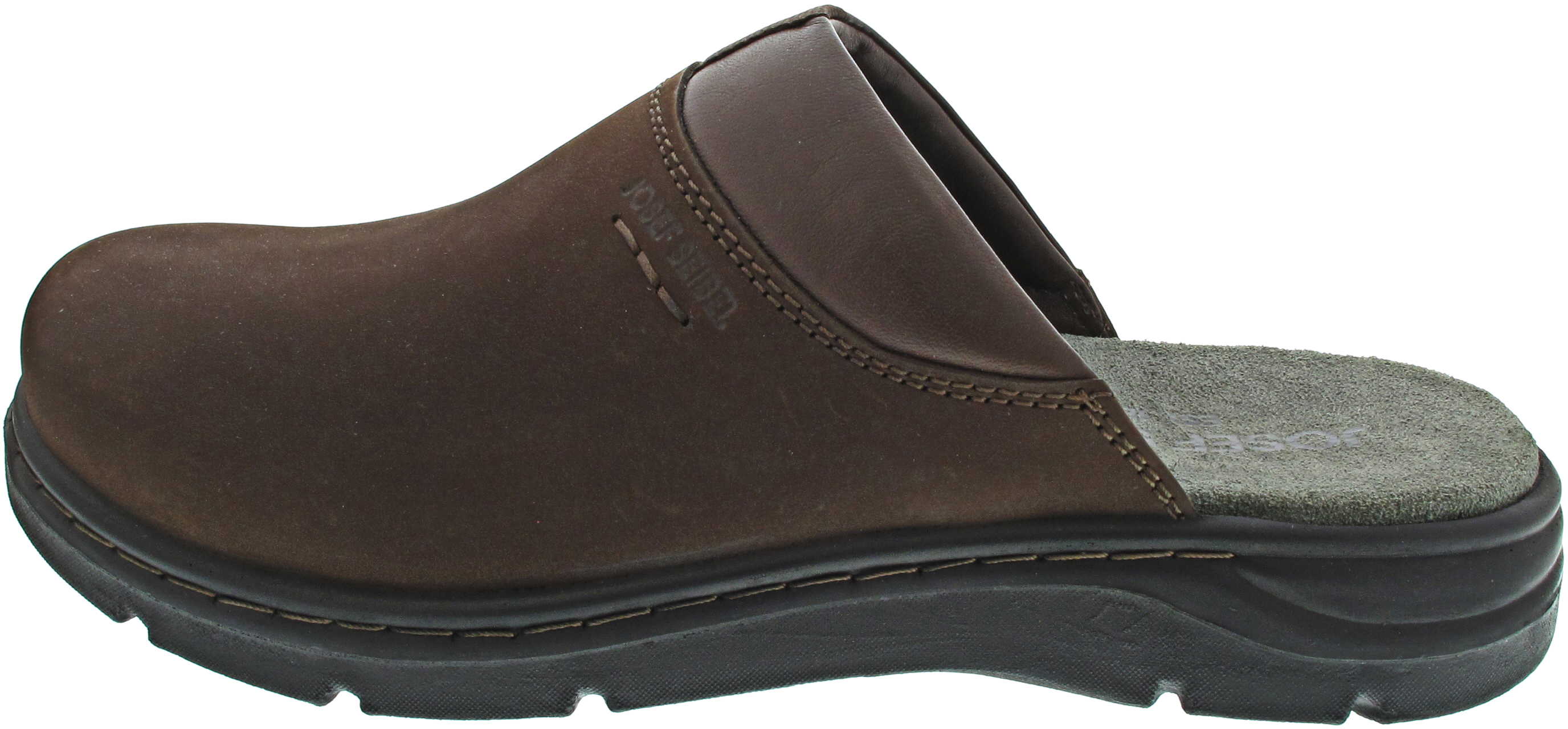 Josef Seibel Marlon 08