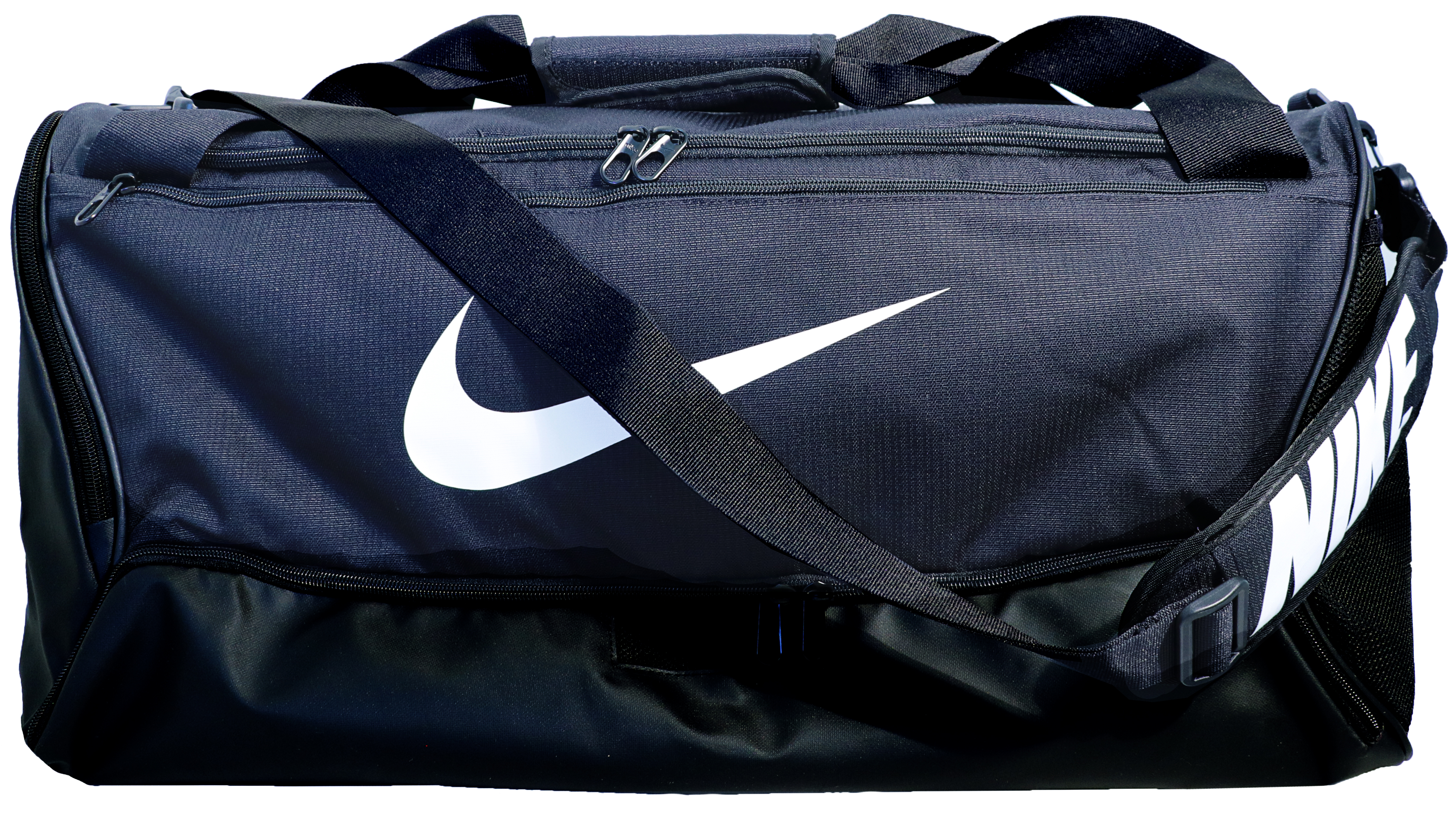 Nike Brasilia