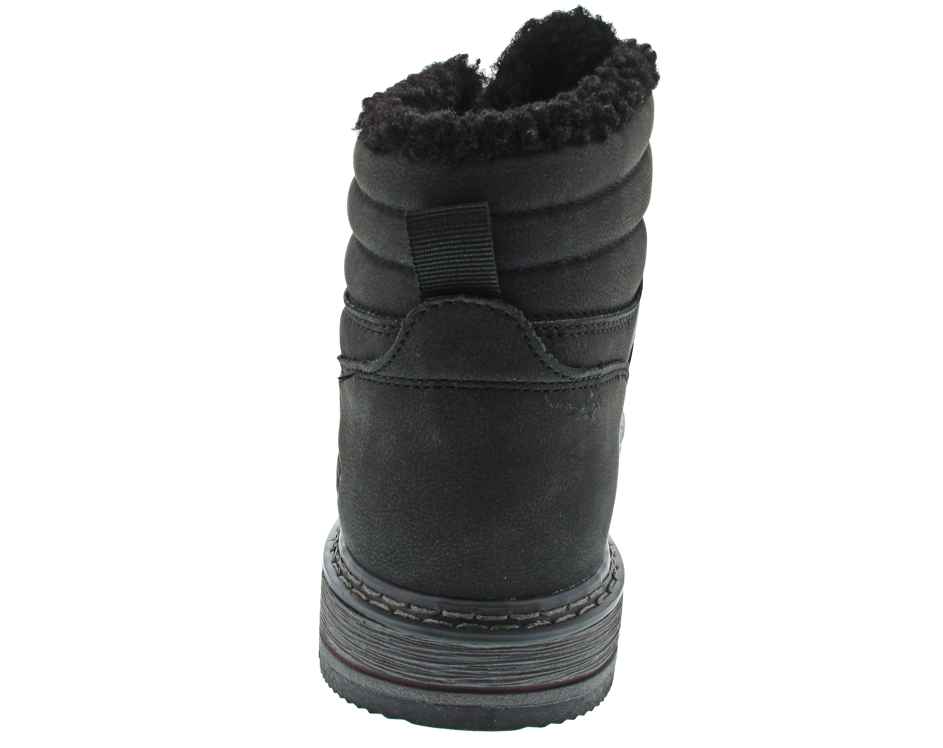 Skechers Corado - Memphis