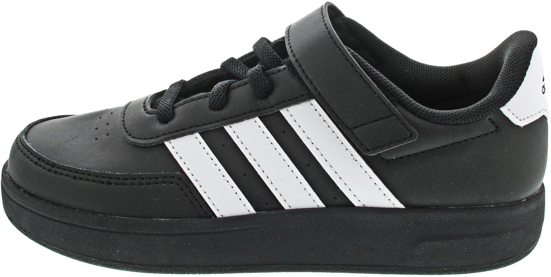 adidas Breaknet 2.0 EL K