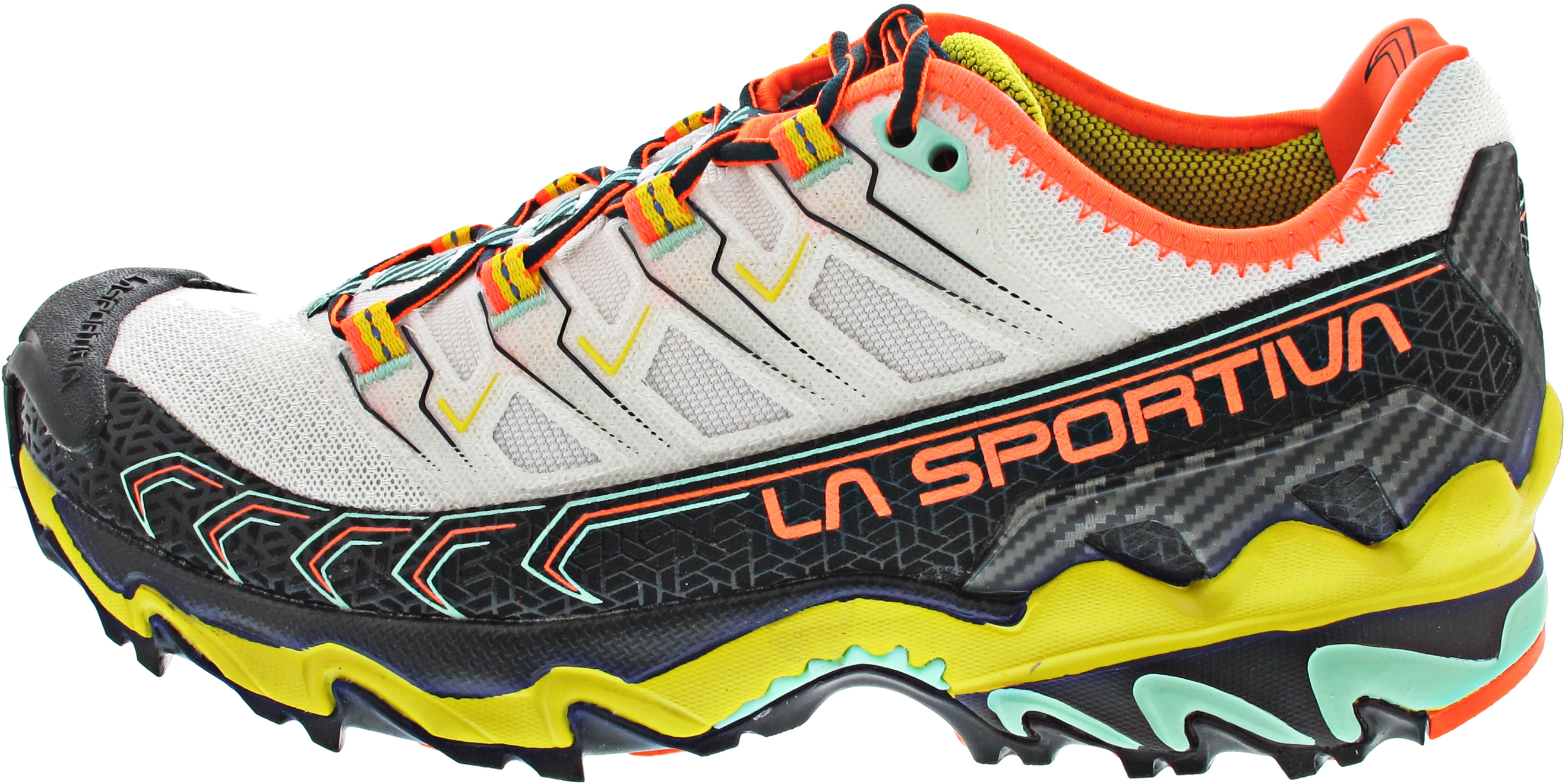 La Sportiva Ultra Raptor II