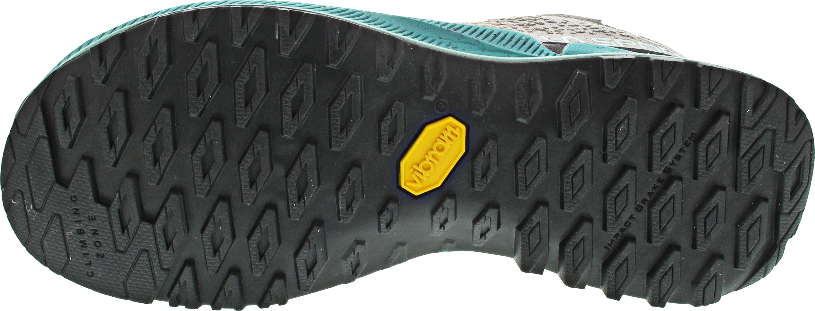La Sportiva TX2 Evo Leather Woman