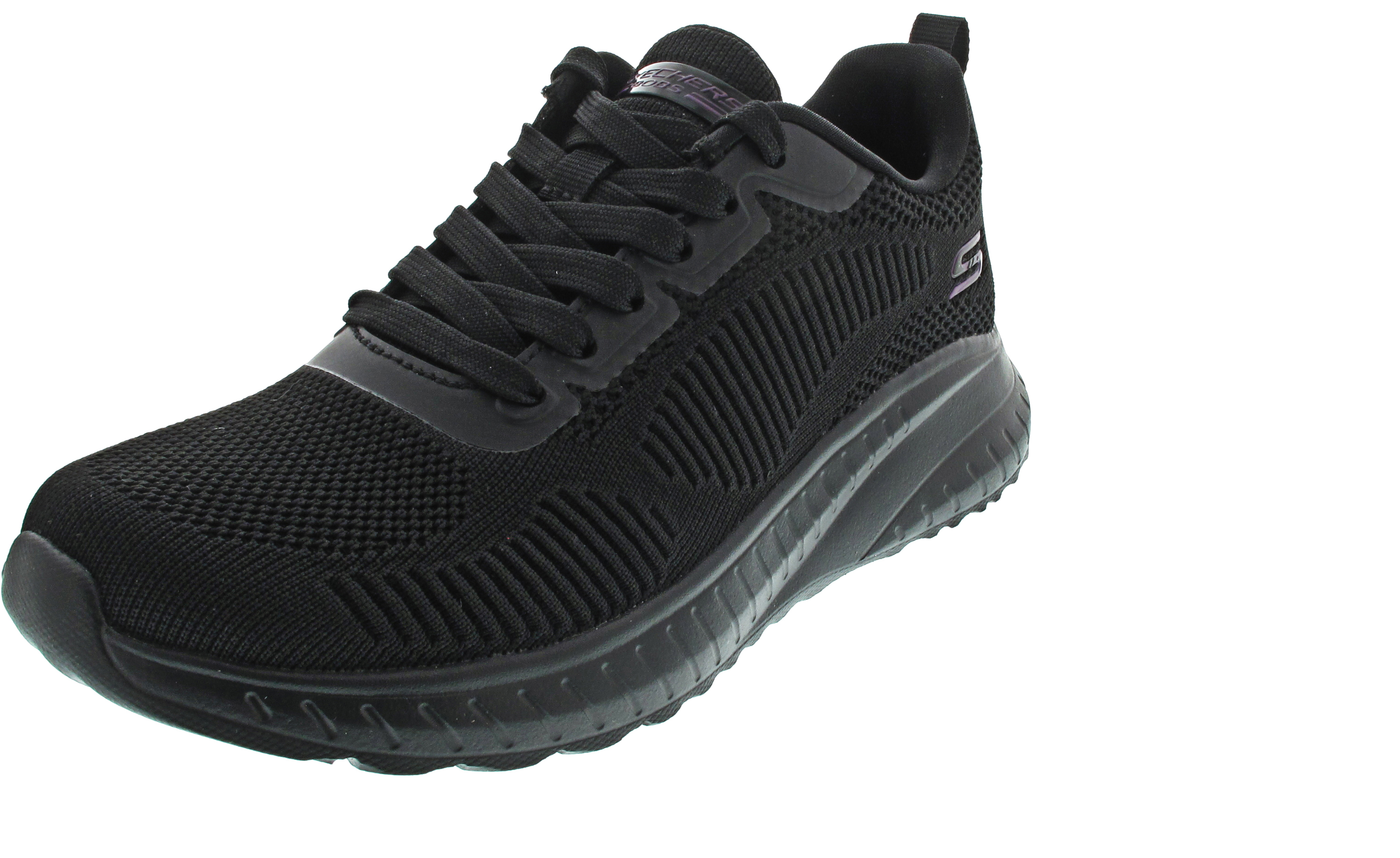 Skechers Bobs Squad Chaos-Face Off