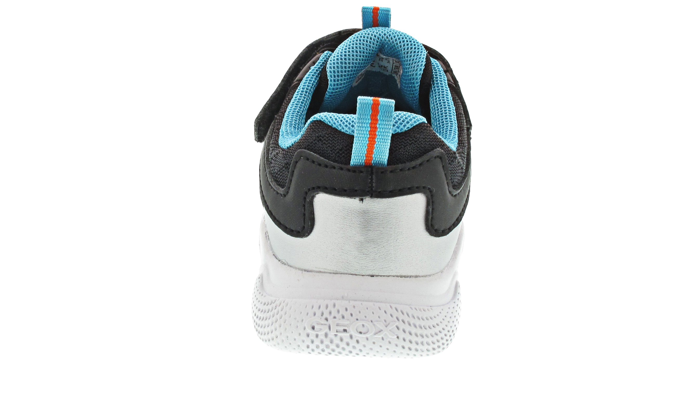 Geox Sprintye B