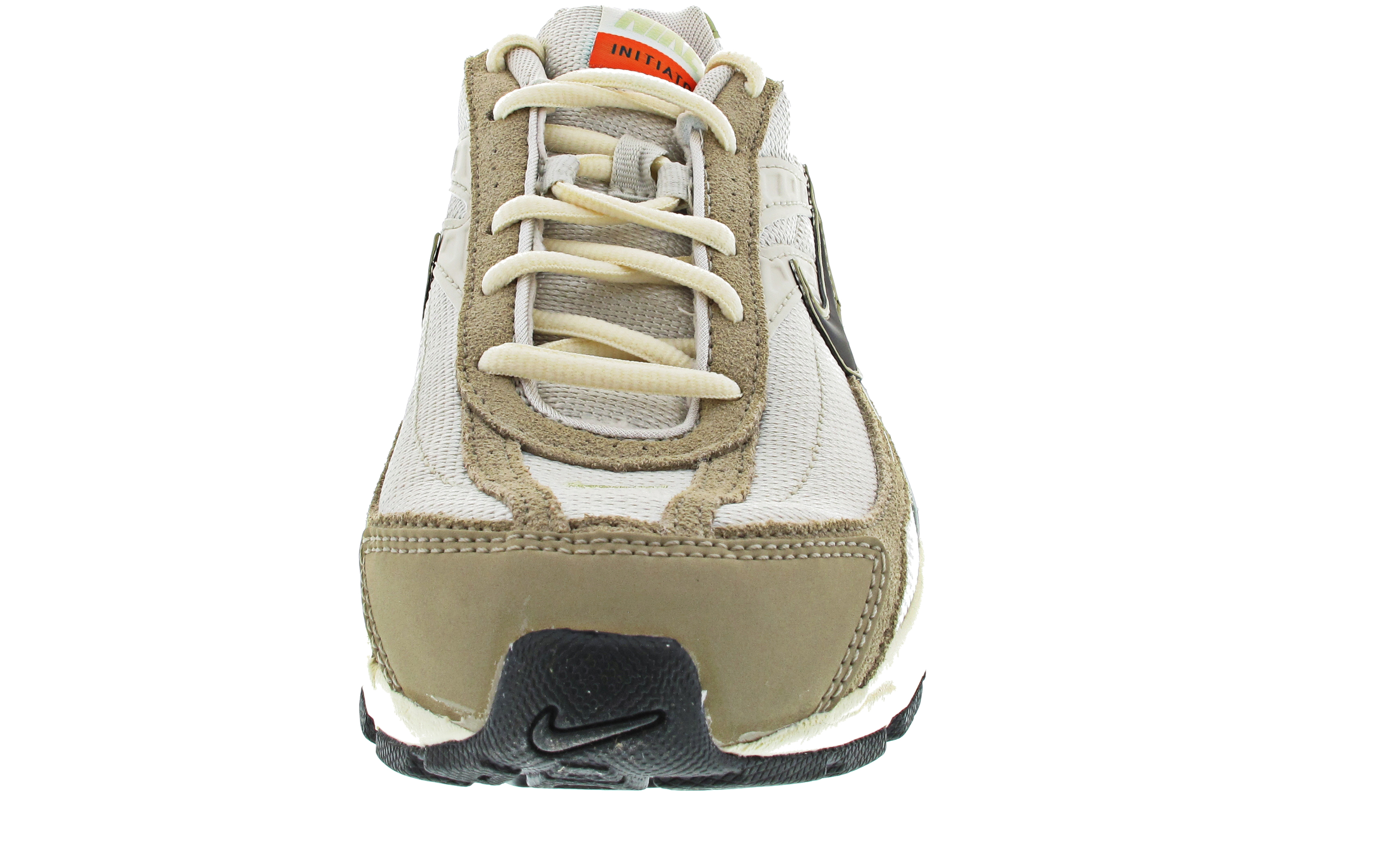 Nike Initiator