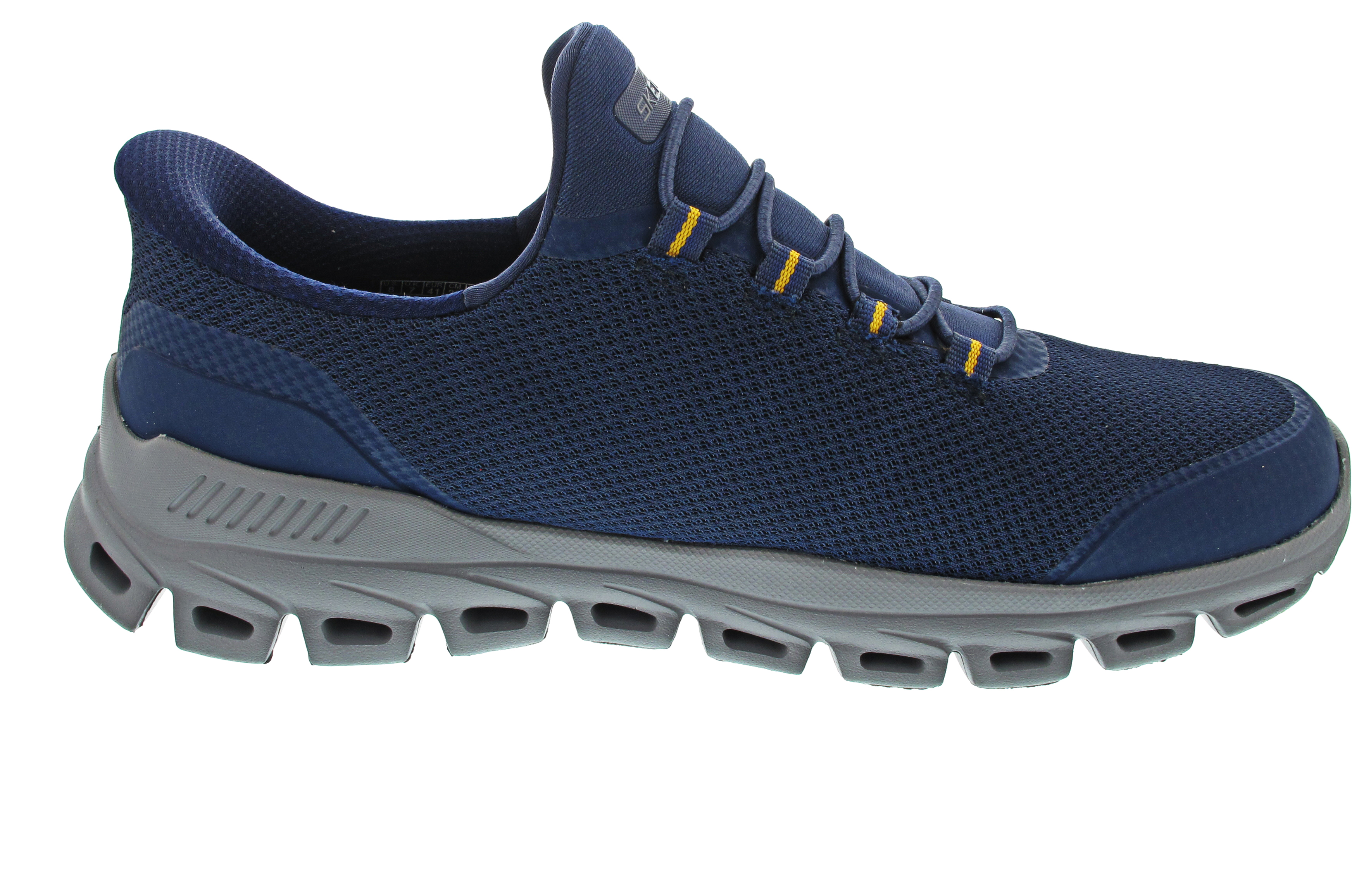 Skechers Slip-Ins: Glide-Step