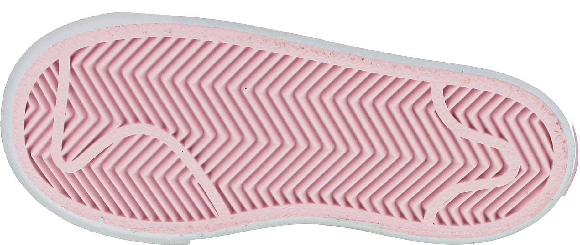 Nike Court Legacy (TDV)