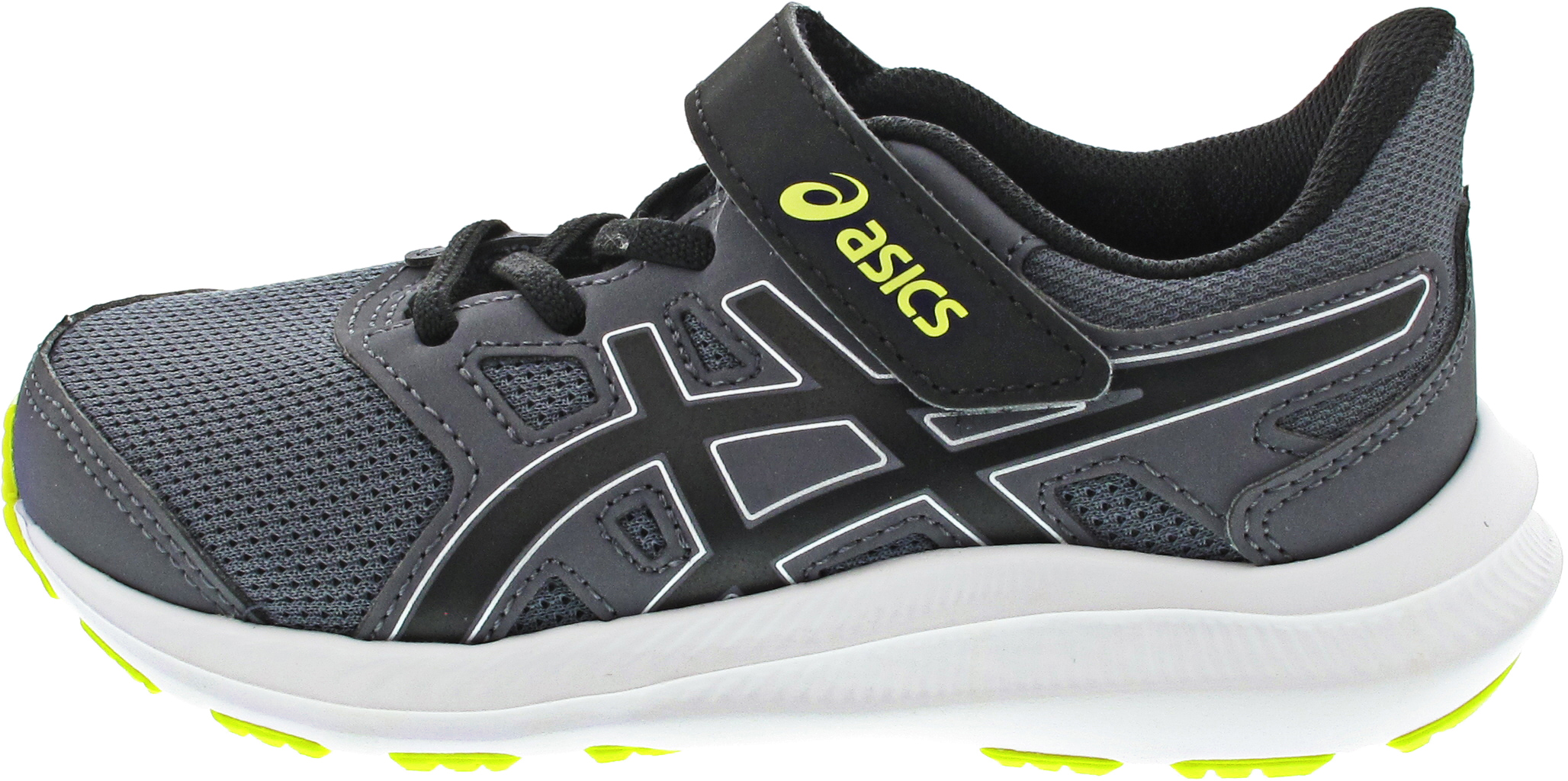 Asics Jolt 4 PS