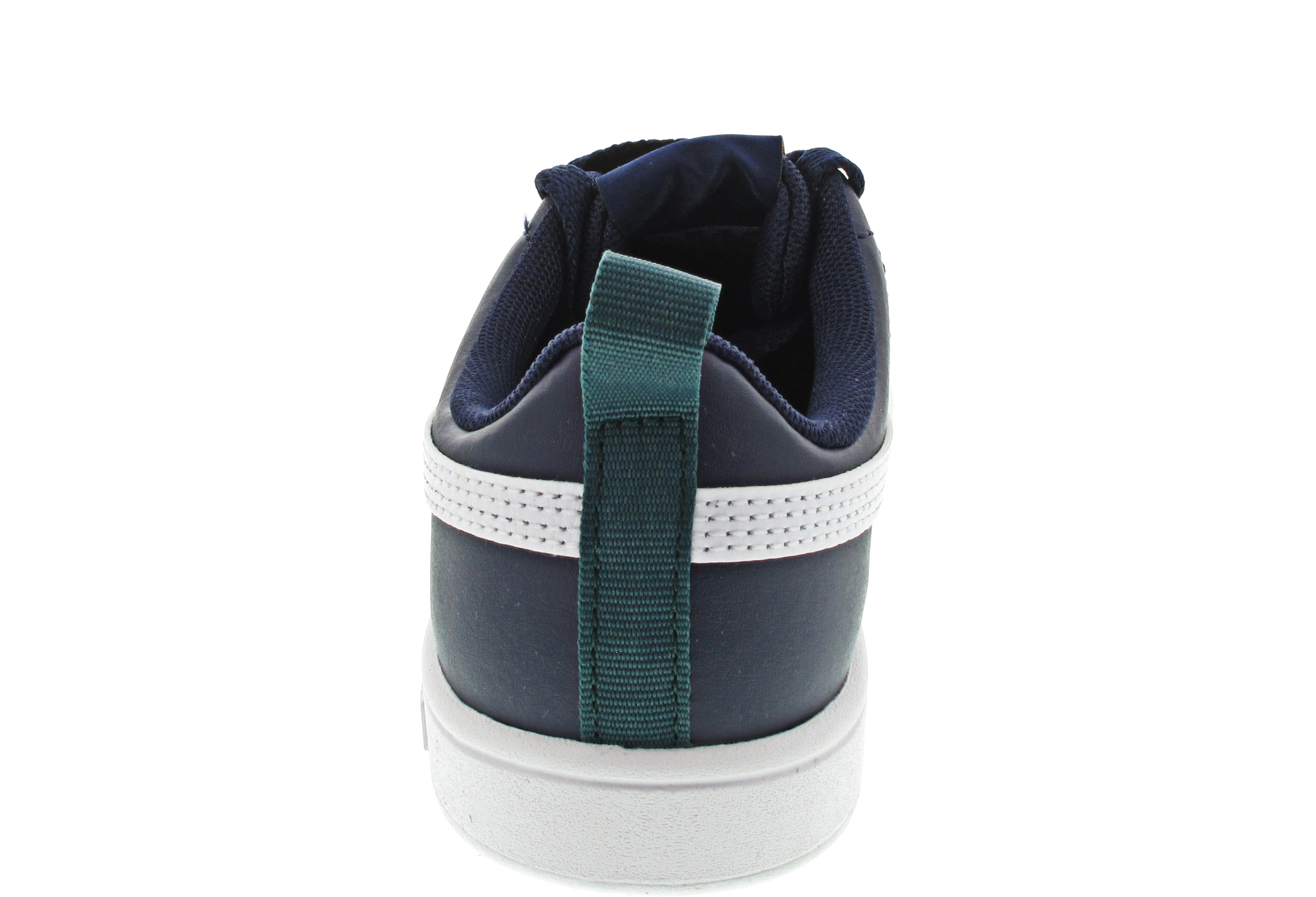 Puma Rickie Jr