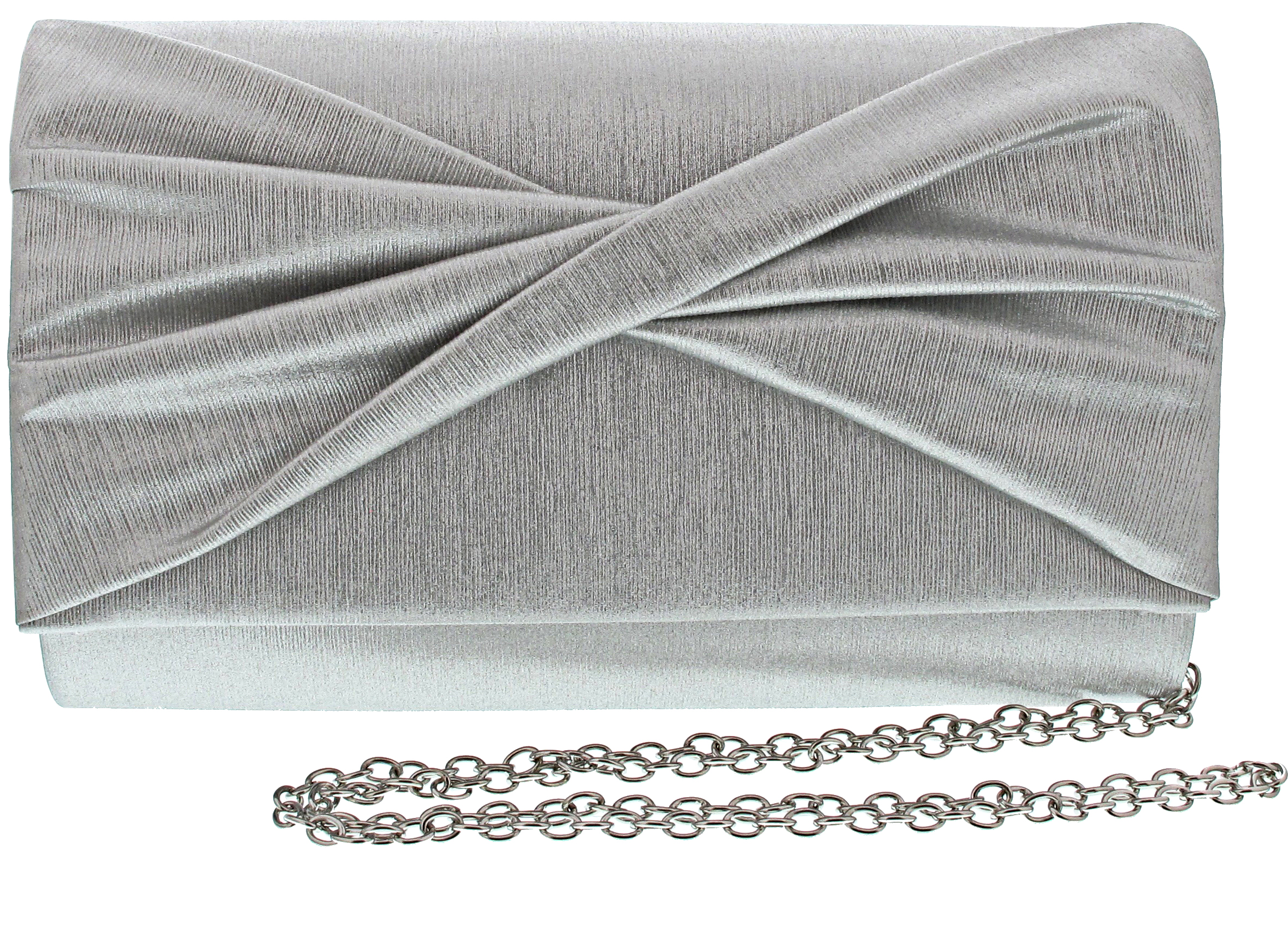Tamaris Amalia Ribbon Abendtasche