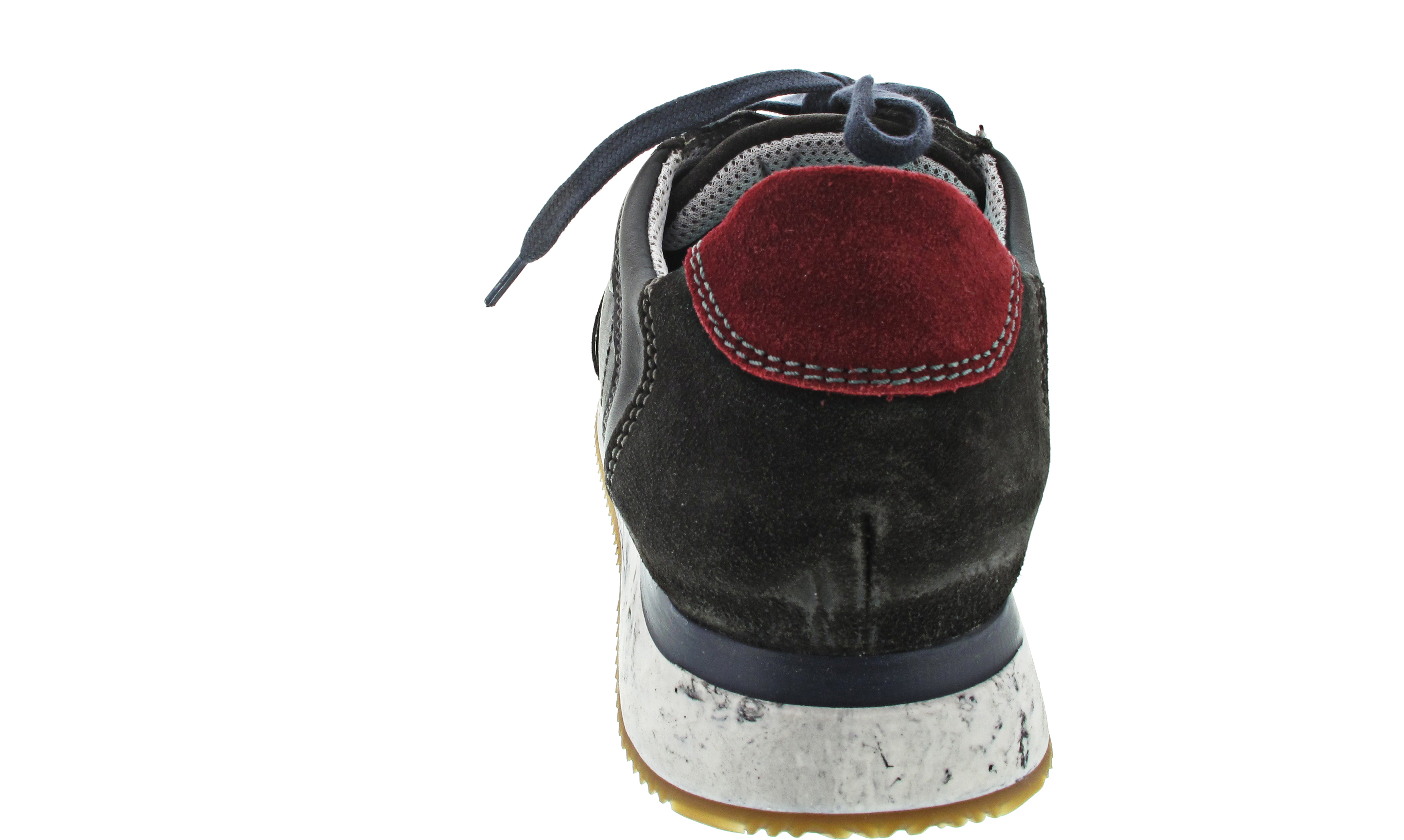 Josef Seibel Anton 50