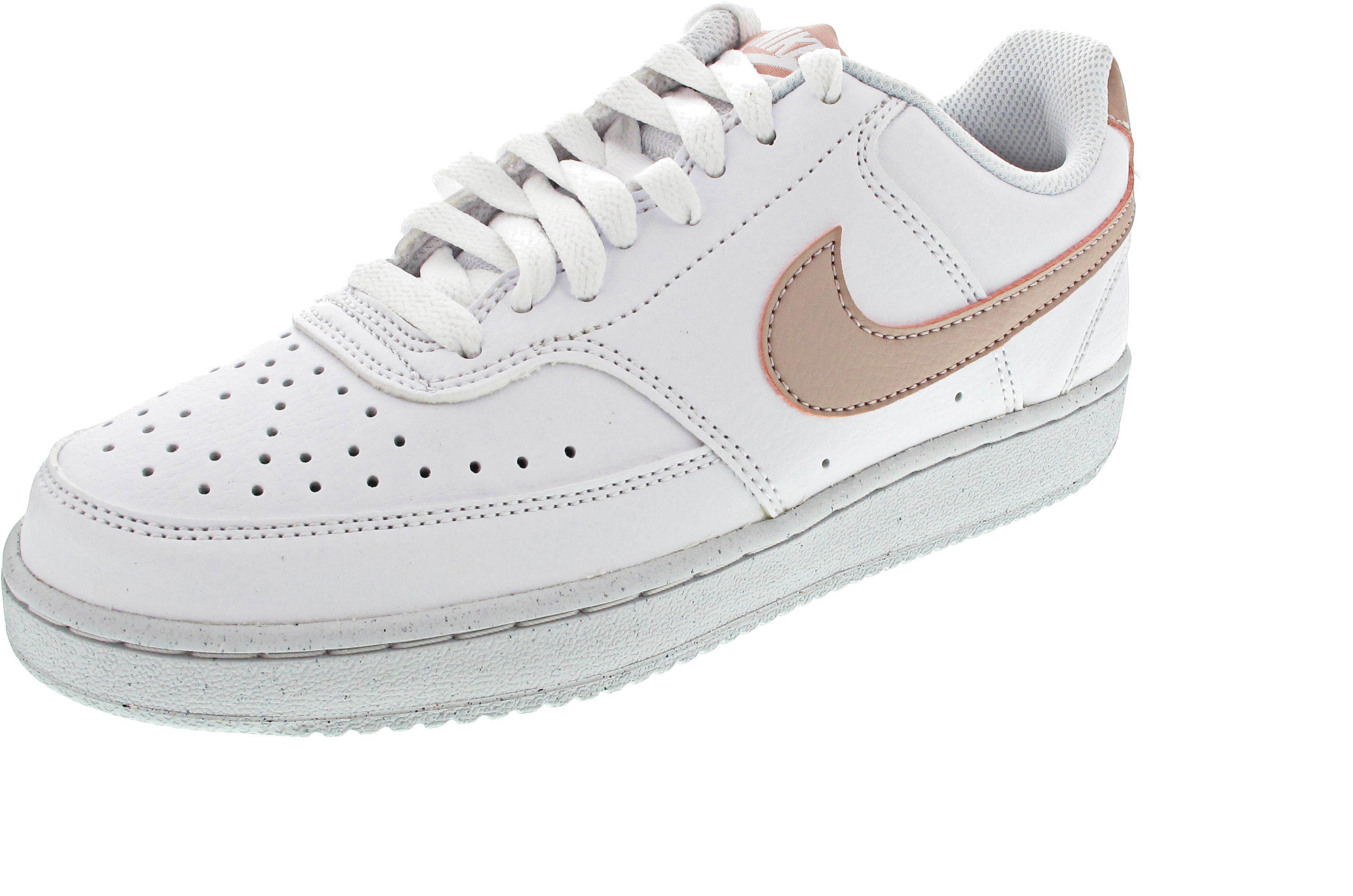 Nike Court Vision Low Next Nat