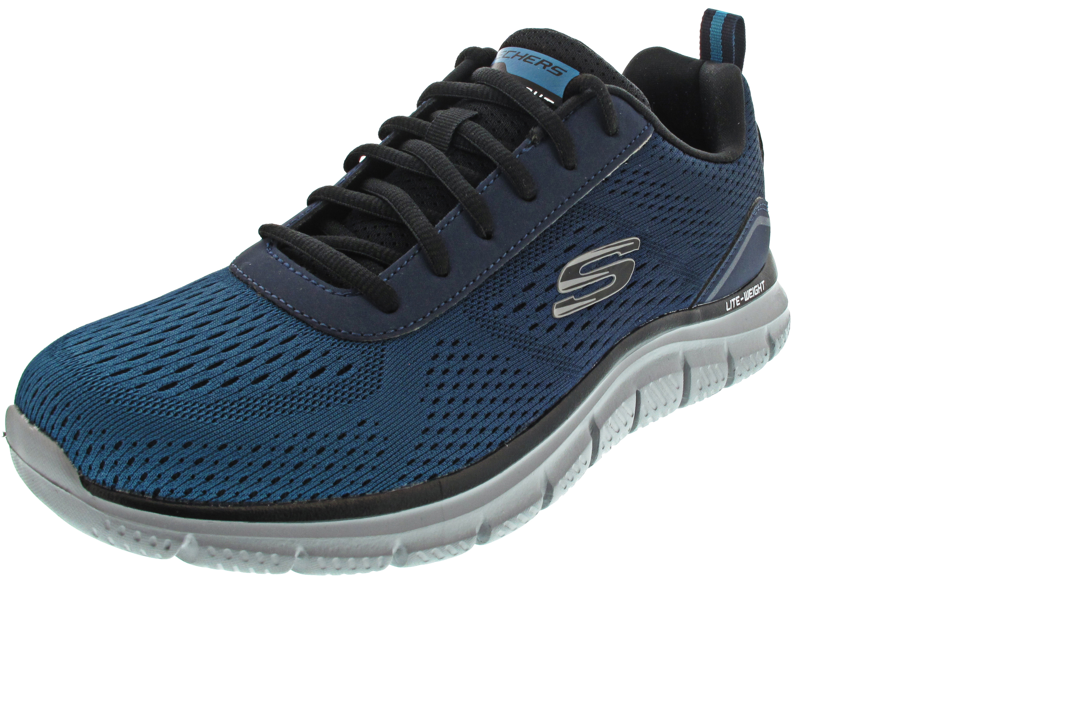 Skechers Track-Ripkent