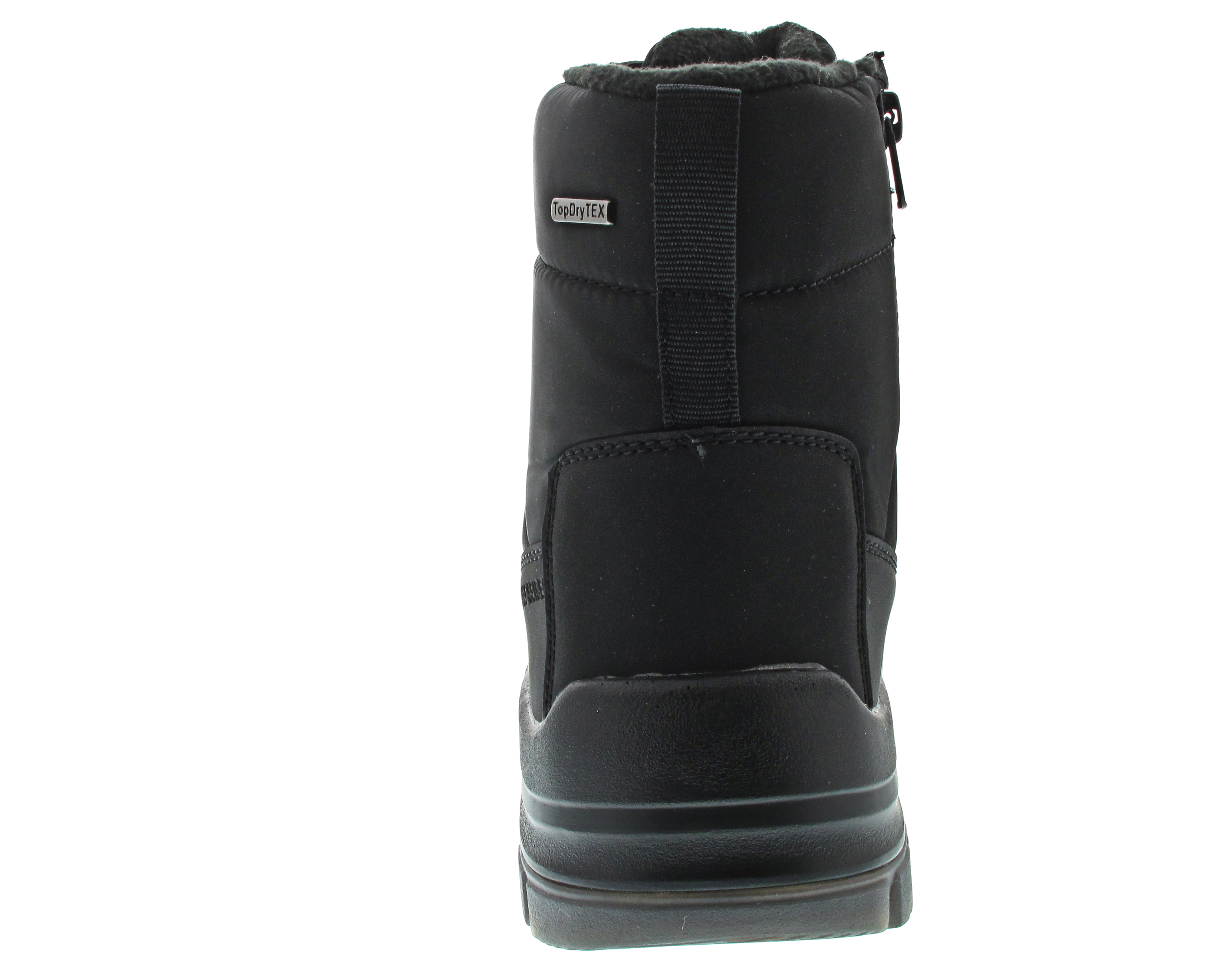 Josef Seibel Alaska 50