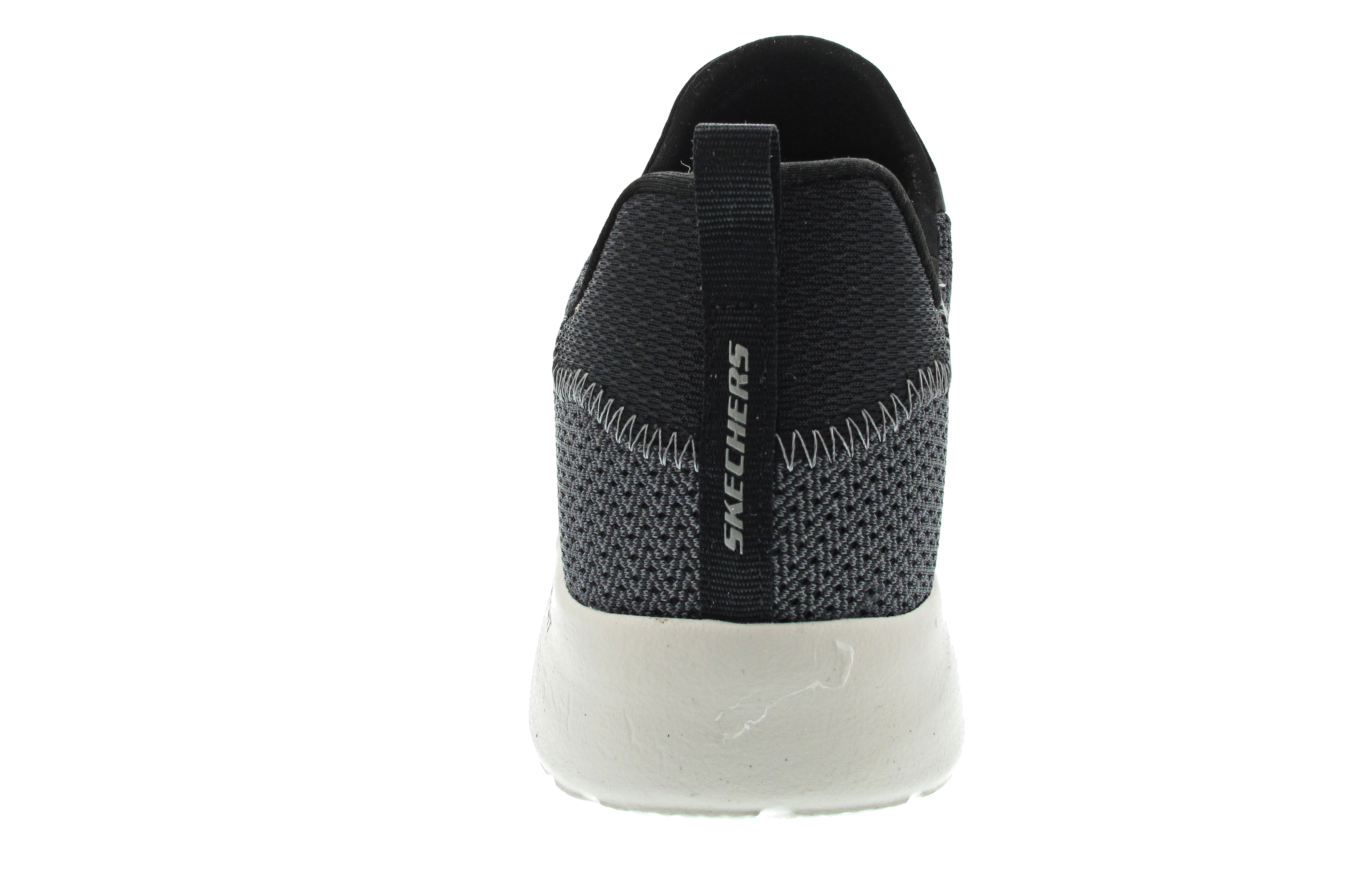 Skechers Dynamight