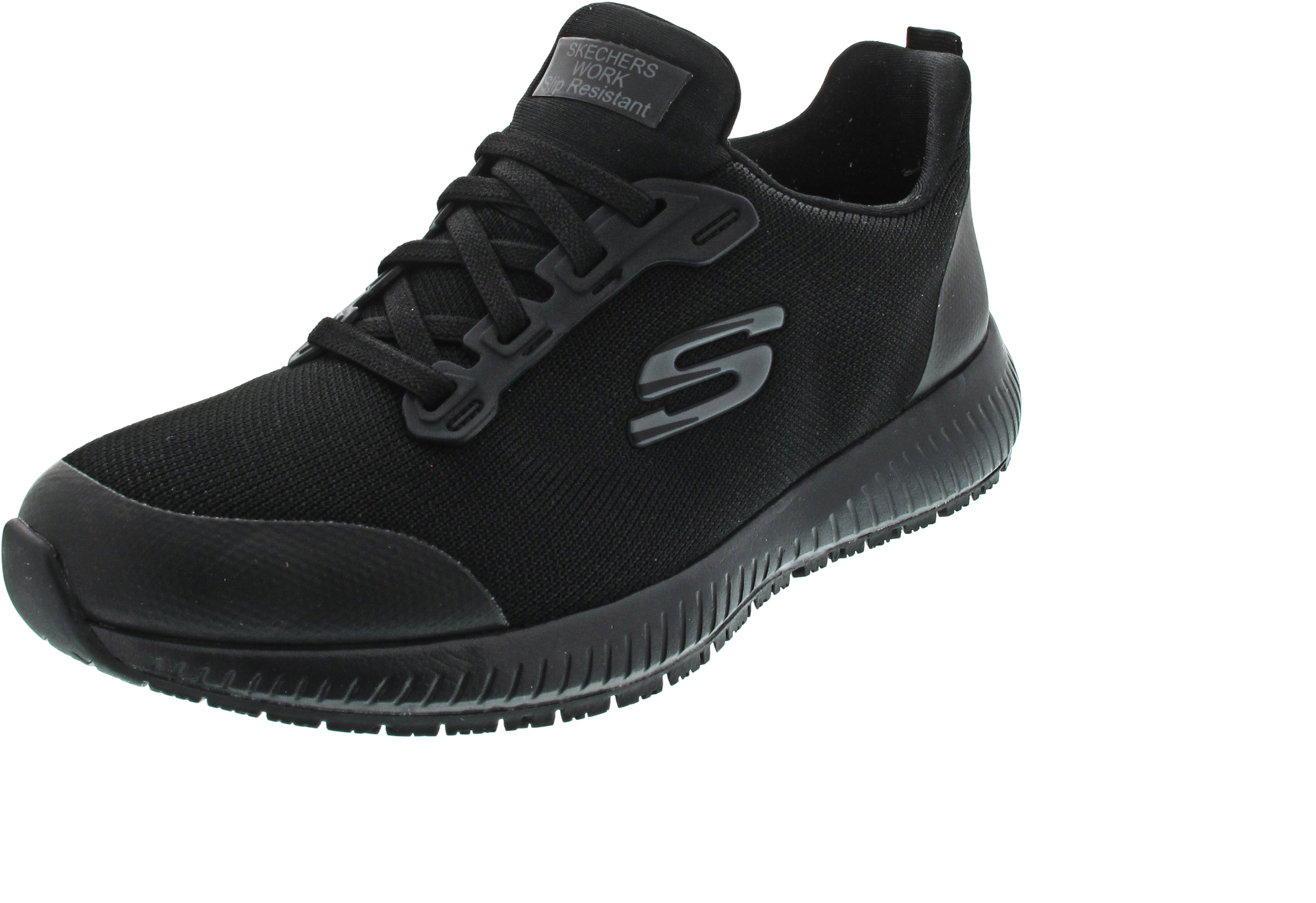 Skechers Squad SR