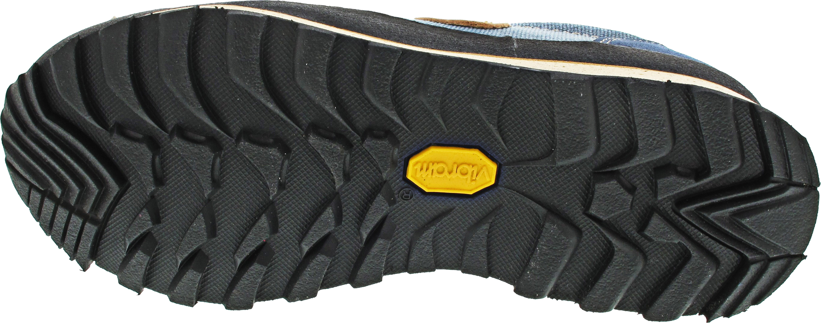 Lomer Bio Naturale Canvas