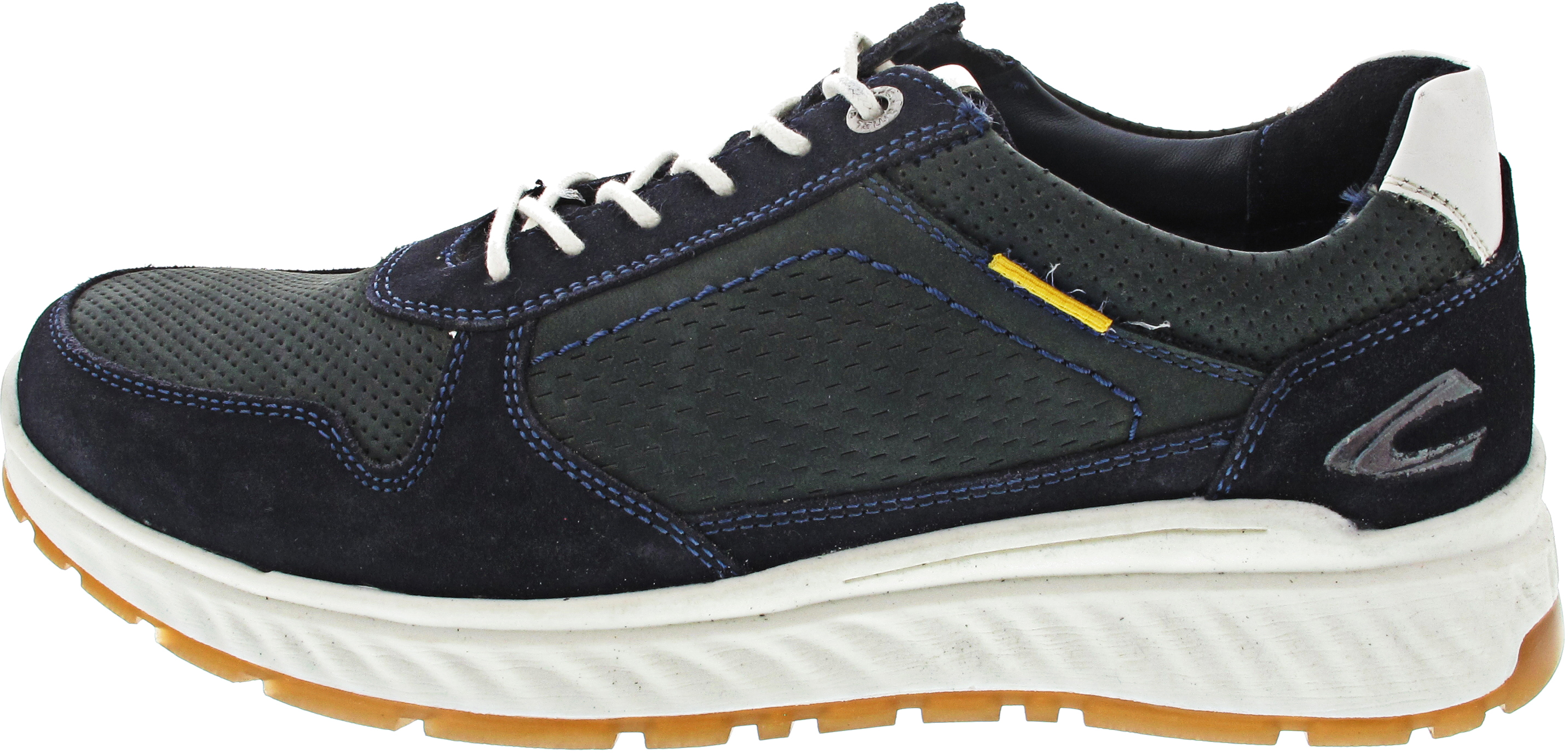Camel Active