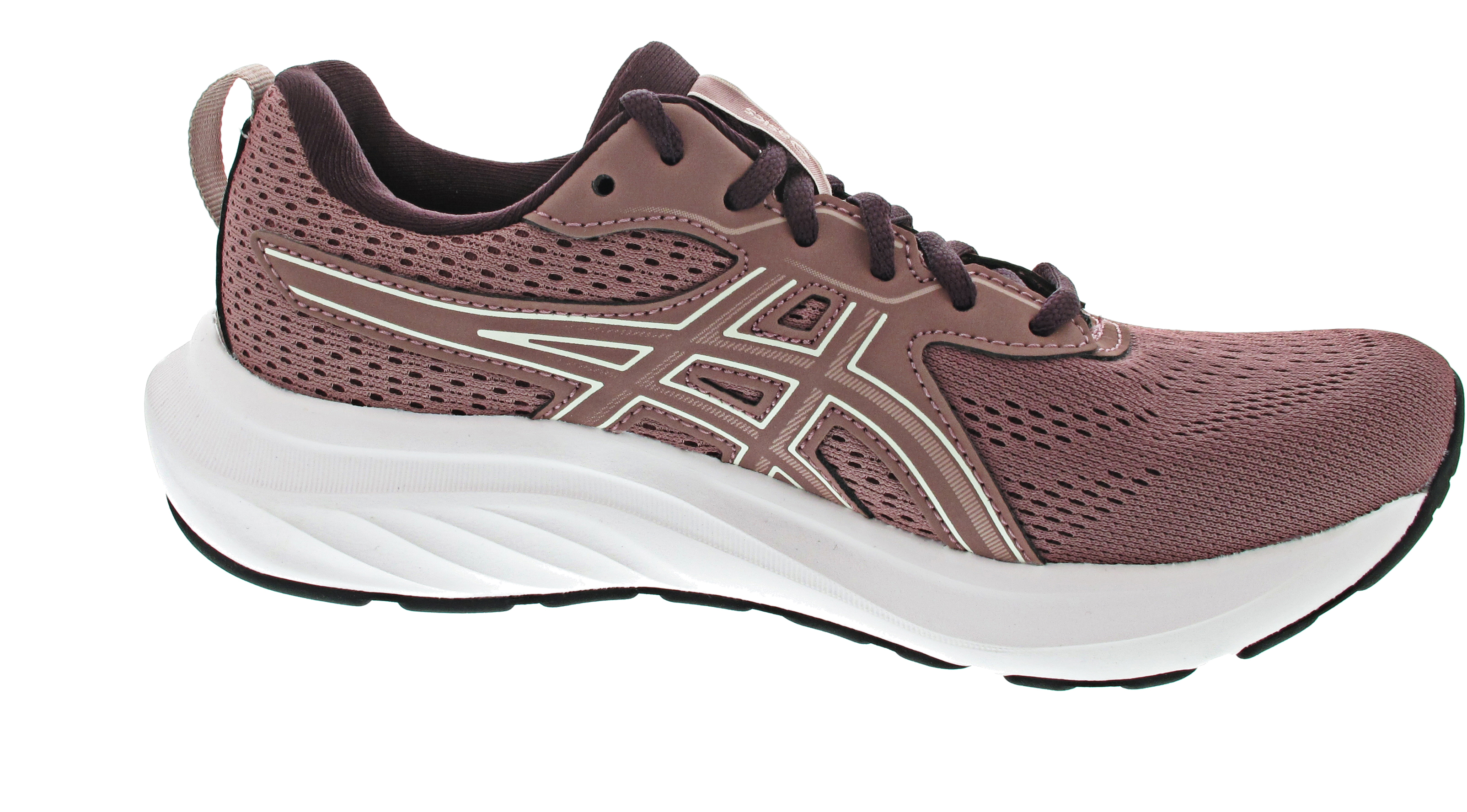Asics Gel-Contend 9