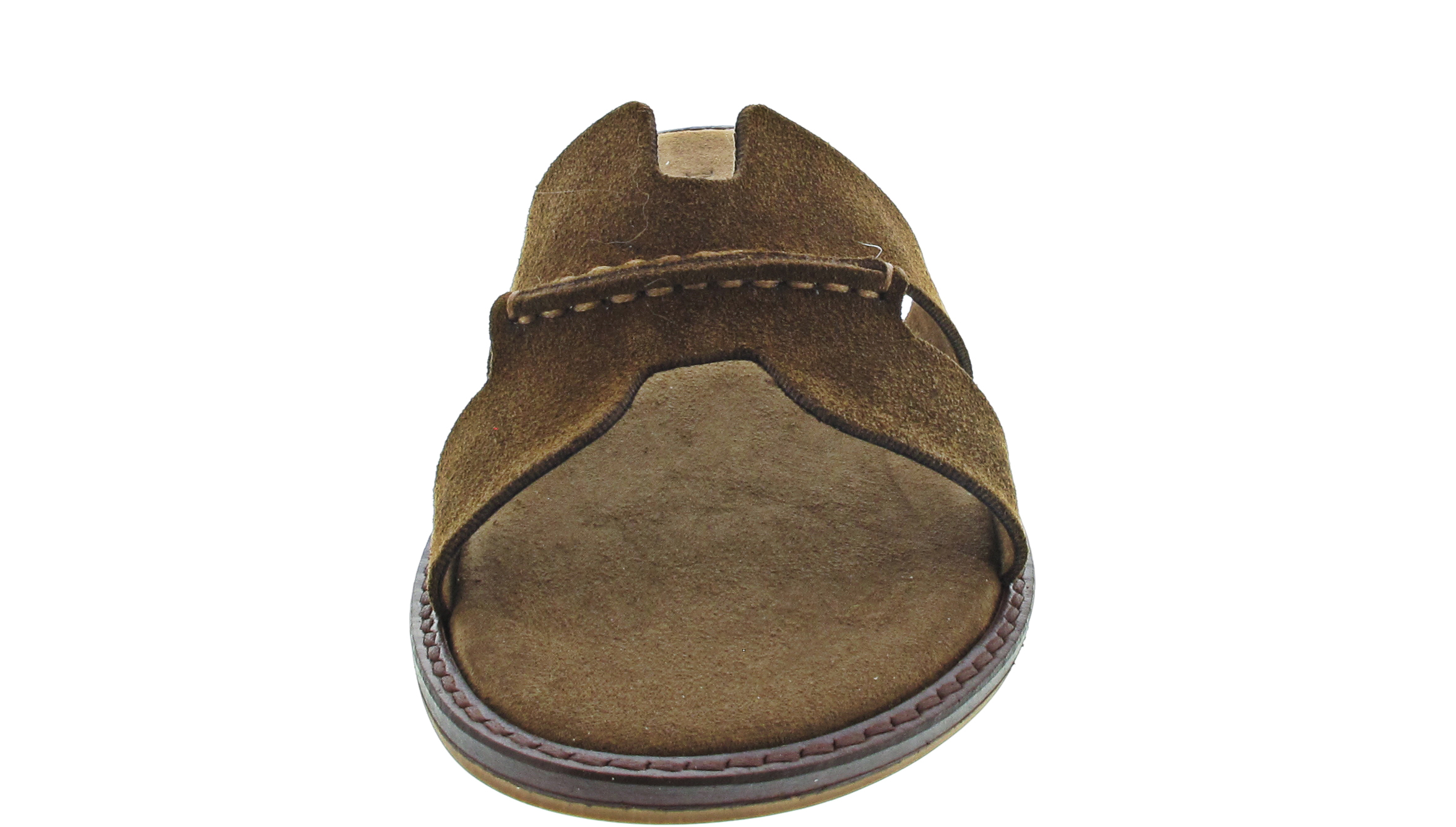 Marc O’Polo Babette
