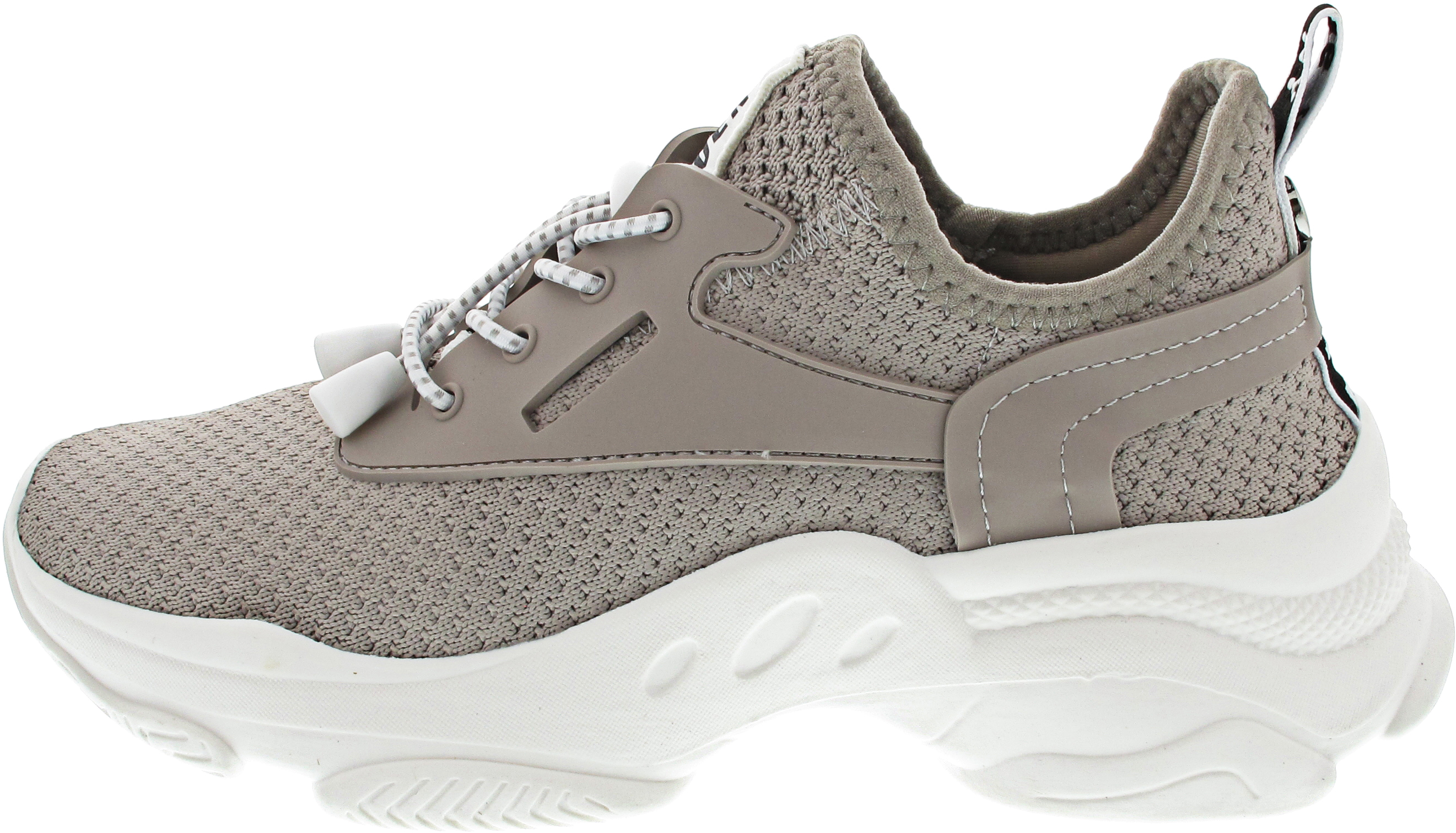 Steve Madden Match-E