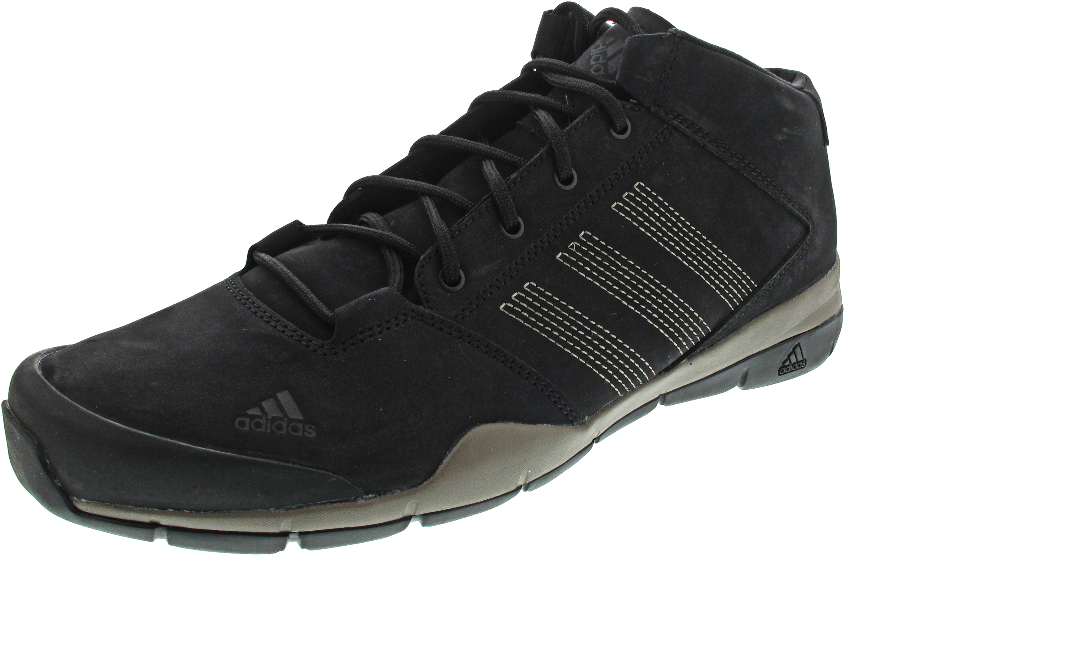 adidas Anzit DLX Mid