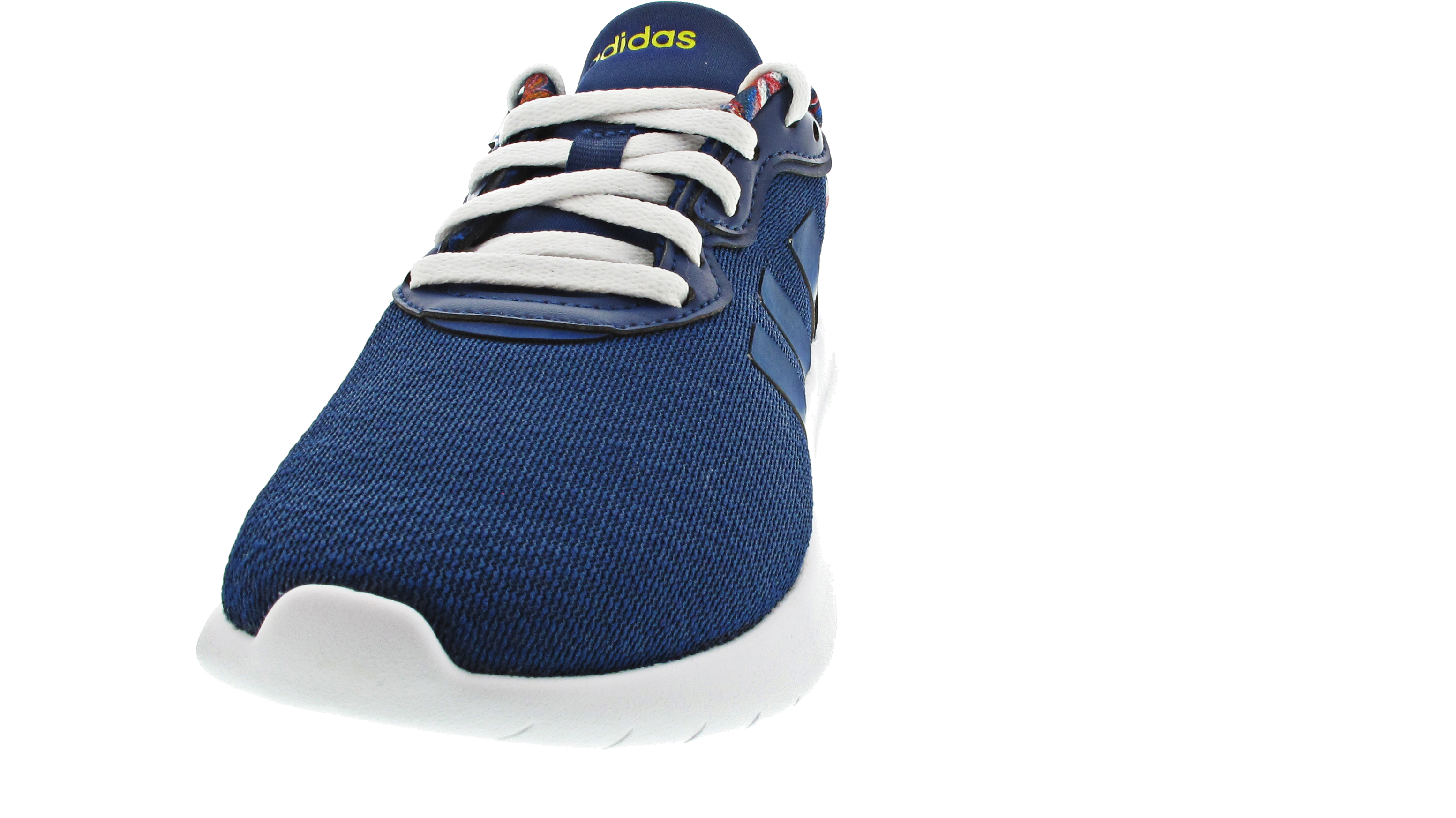 adidas QT Racer 3.0
