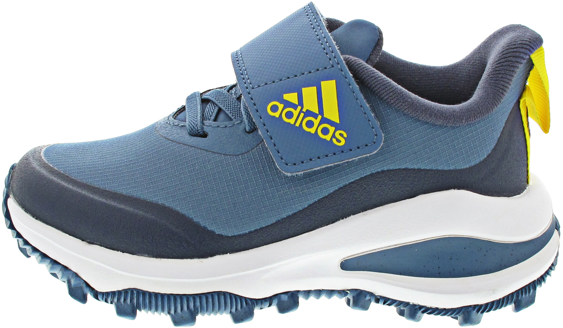adidas Fortarun ATR lo EL K