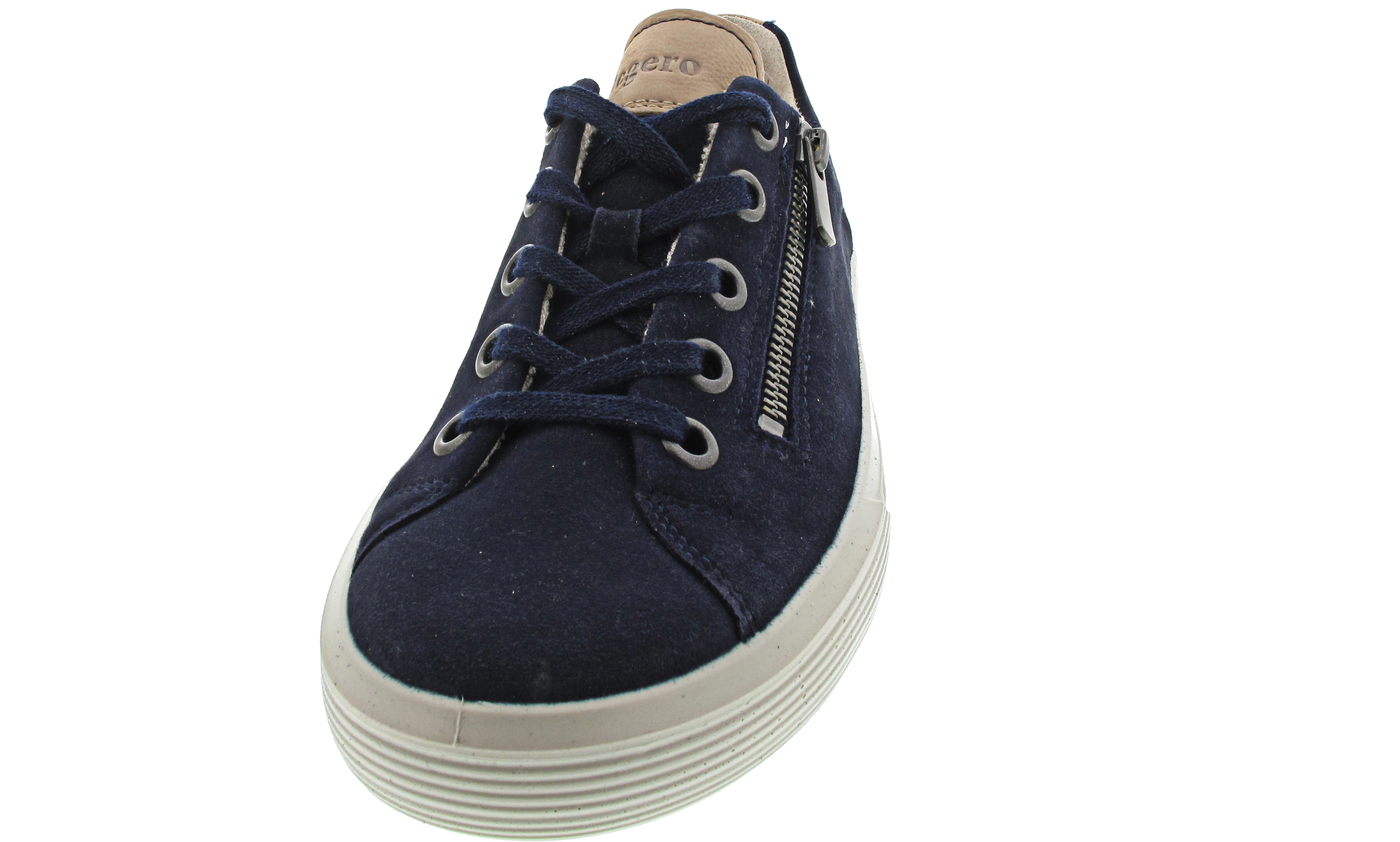 Legero Fresh