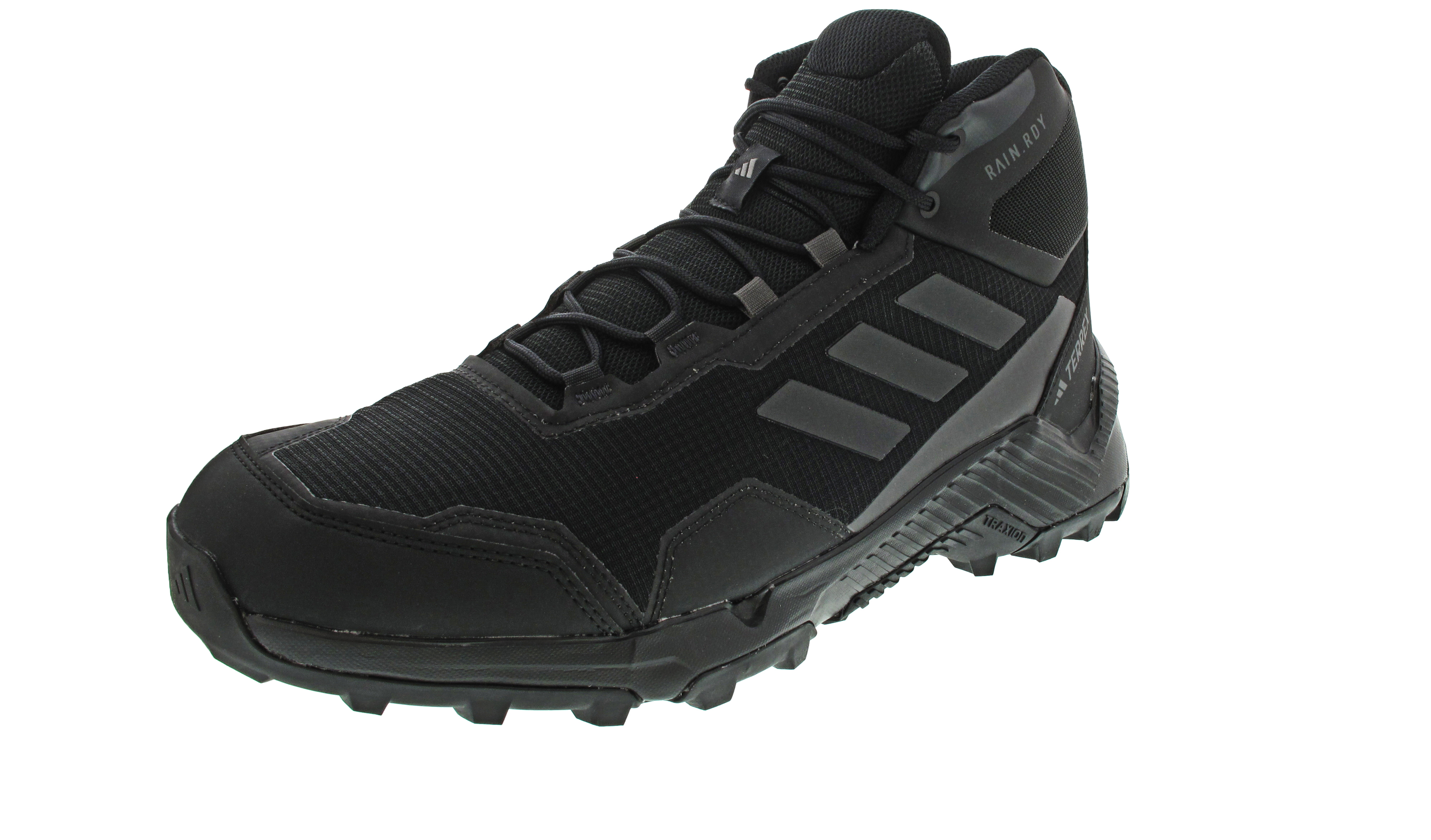 adidas Terrex Eastrail 2 Mid R.R
