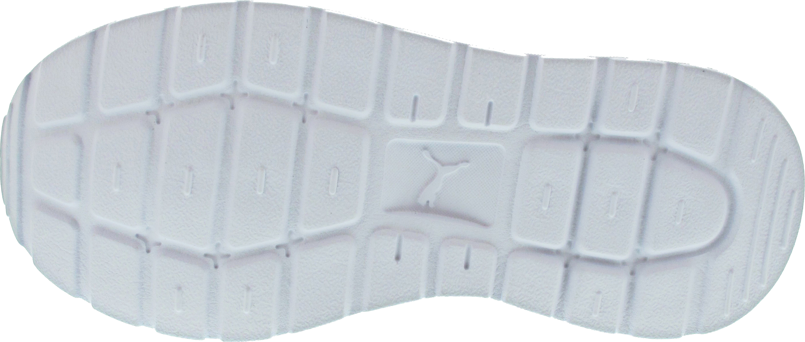 Puma Anzarun Lite Jr