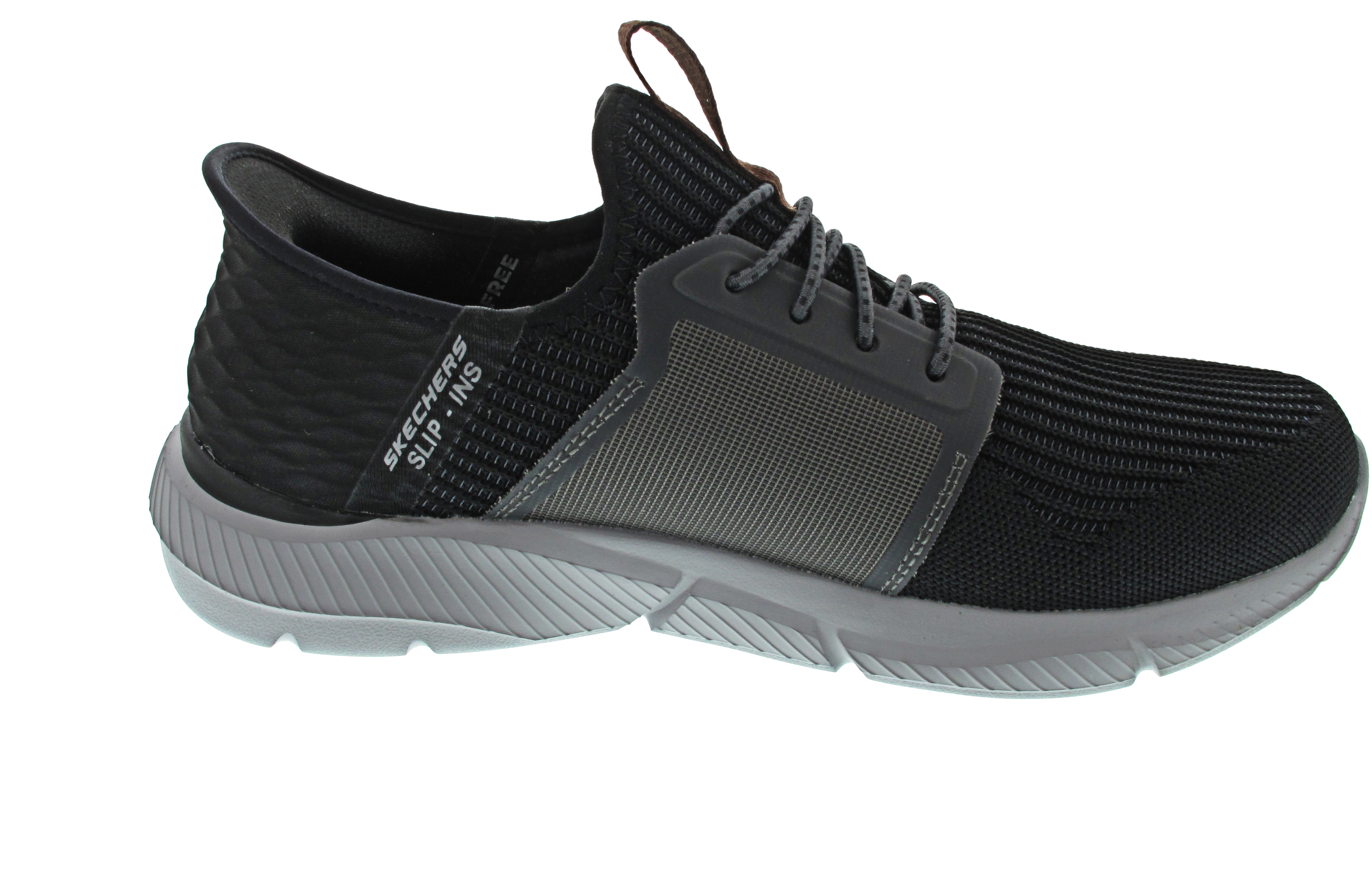 Skechers Slip-Ins:Ingram-Brackett