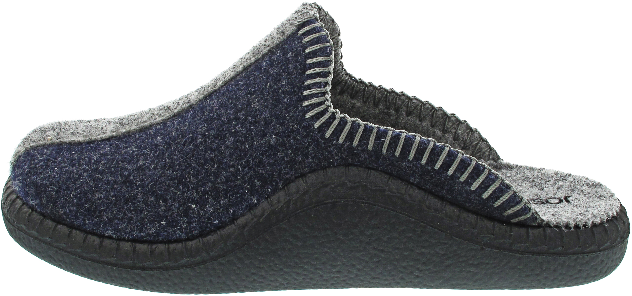Josef Seibel Monaco