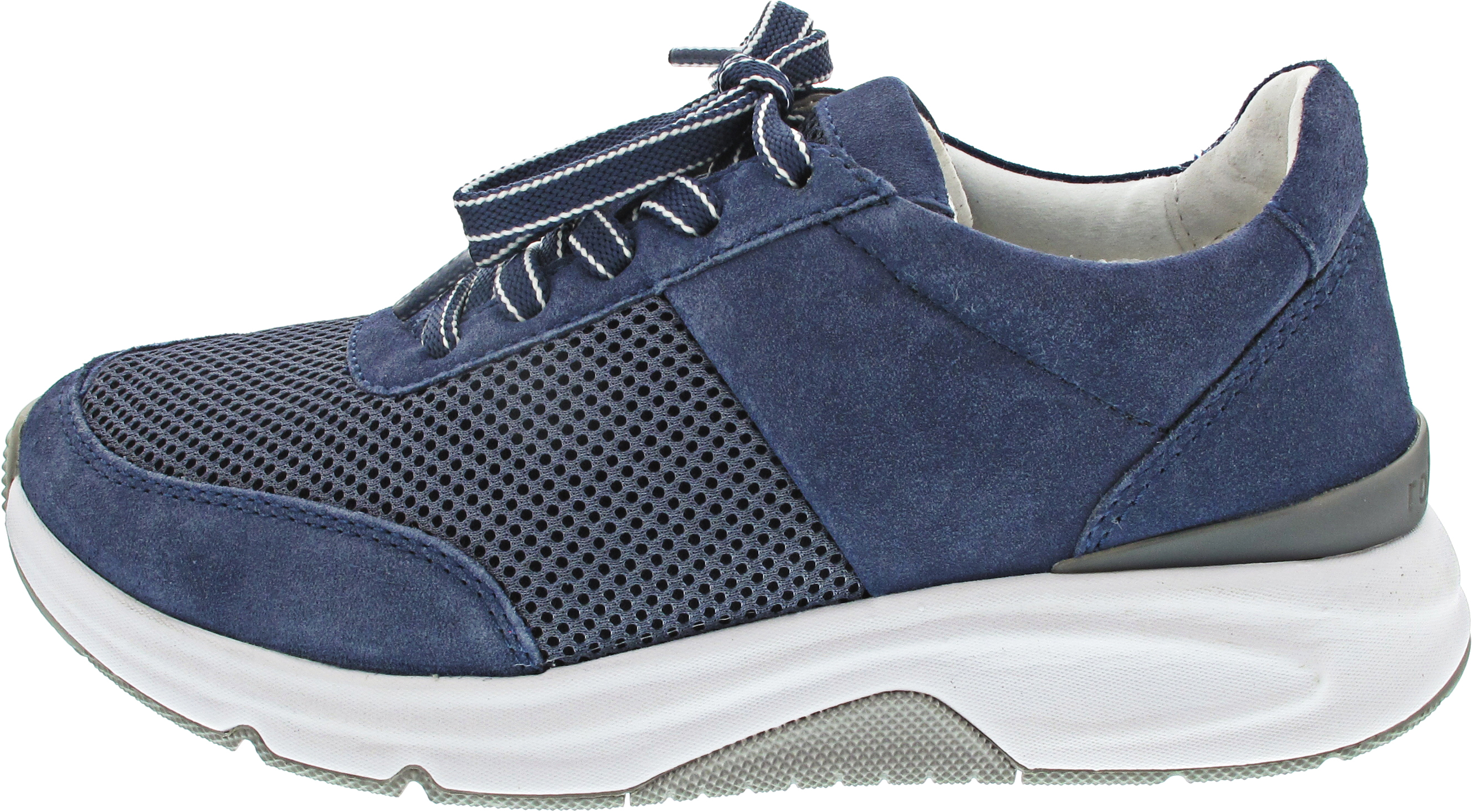 Gabor Comfort