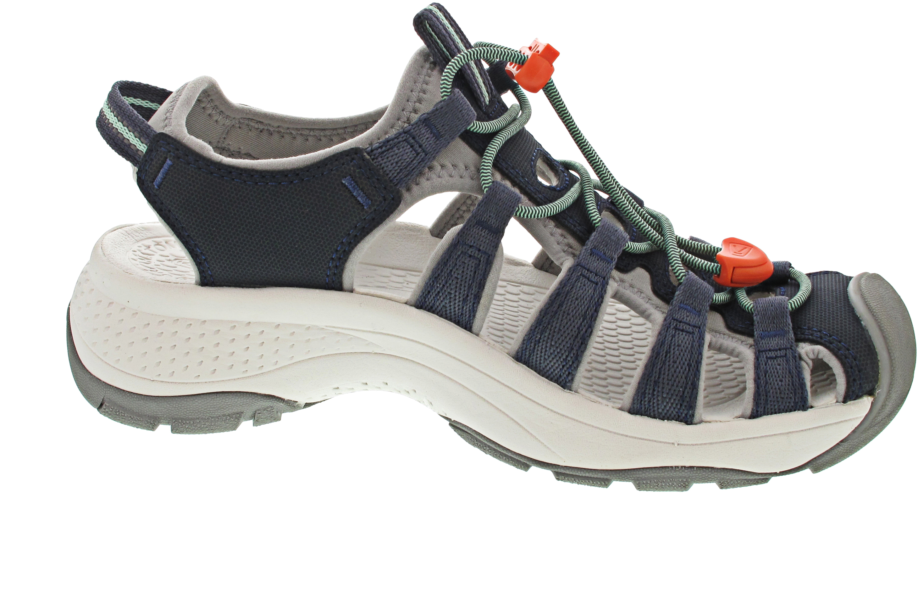 KEEN Astoria West Sandal