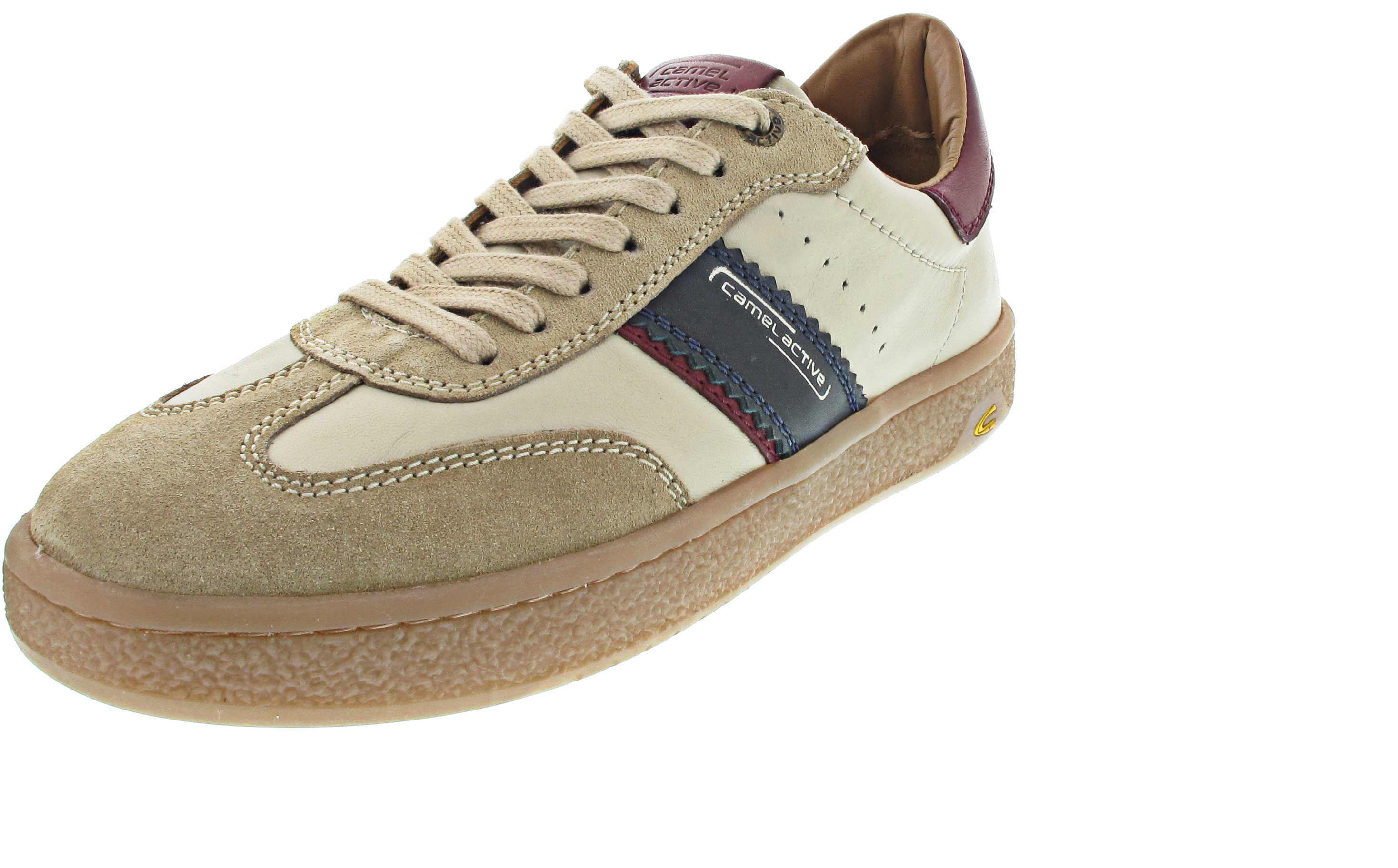 Camel Active