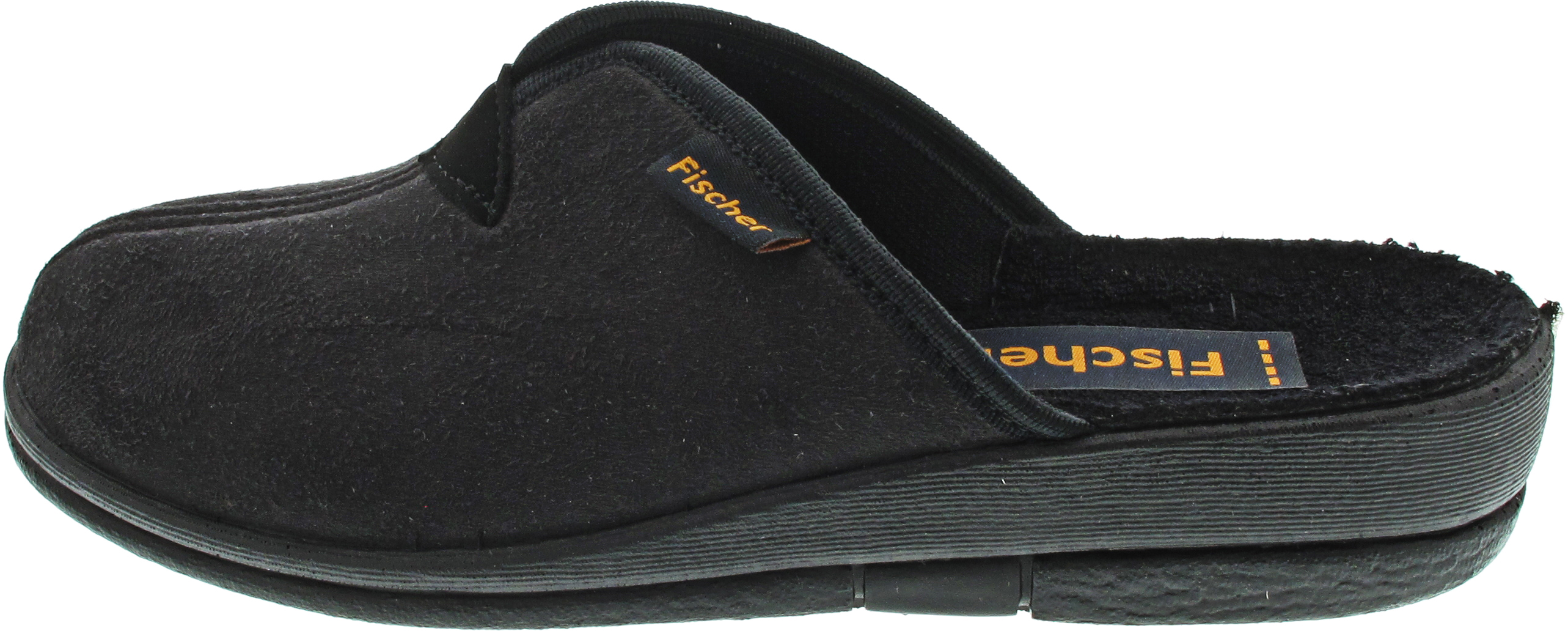 Fischer Markenschuhe