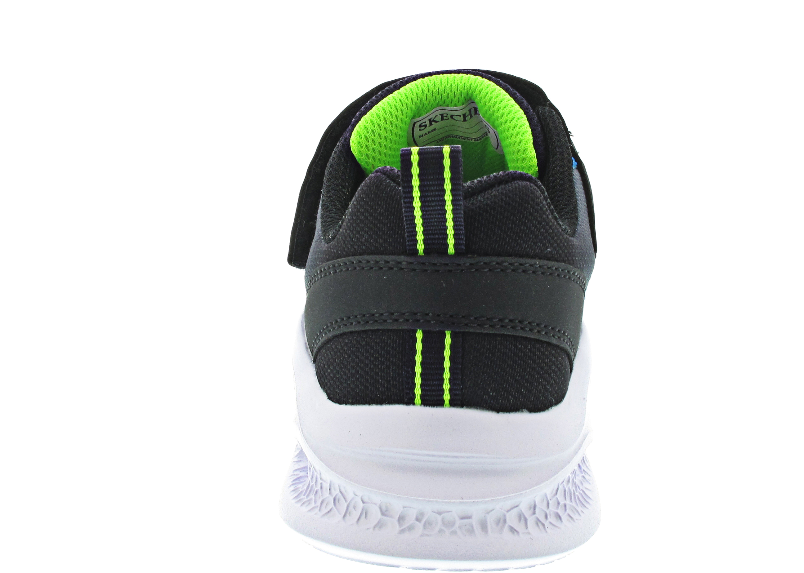 Skechers Skechers Meteor-Lights Kr