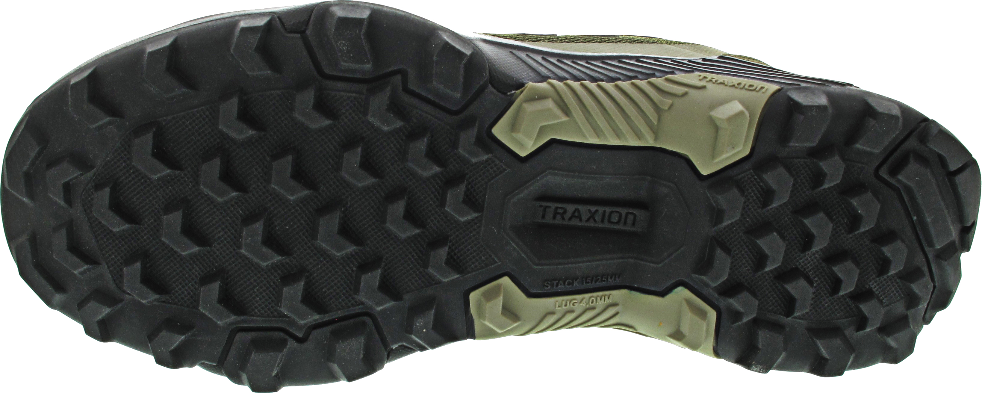 adidas Eastrail 2