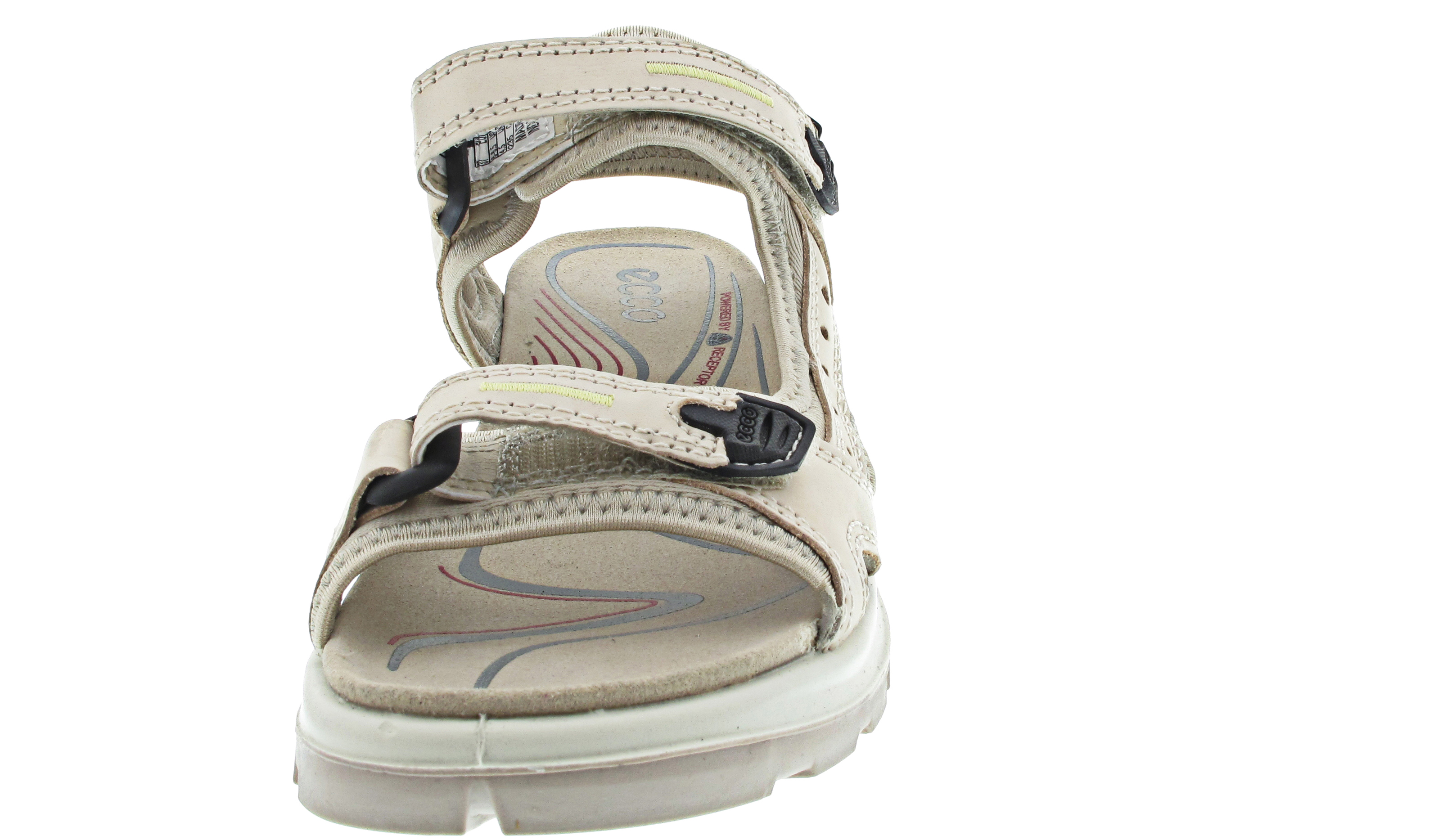 Ecco Offroad Yucatan W