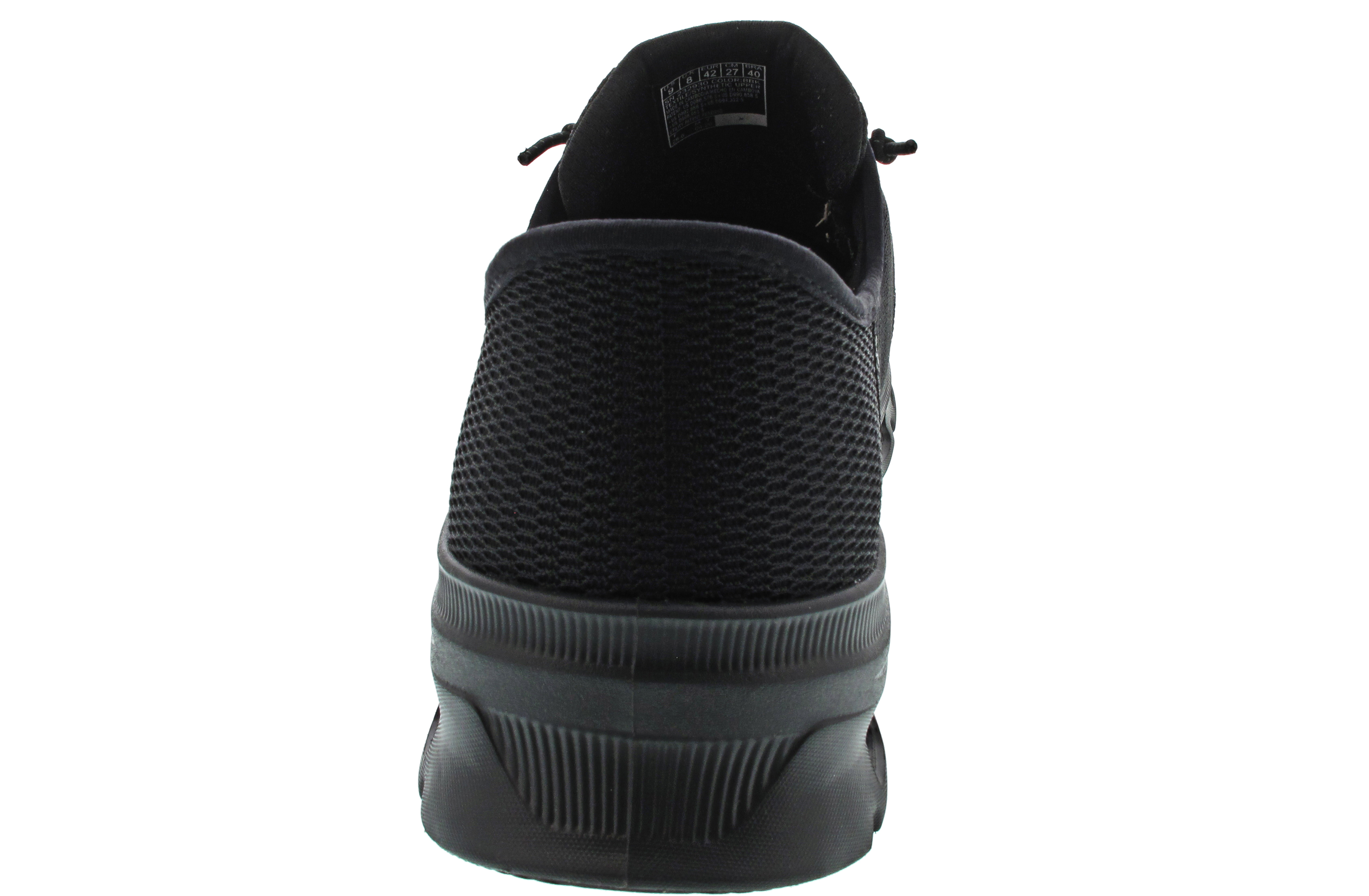 Skechers Slip-Ins: Glide-Step Pro