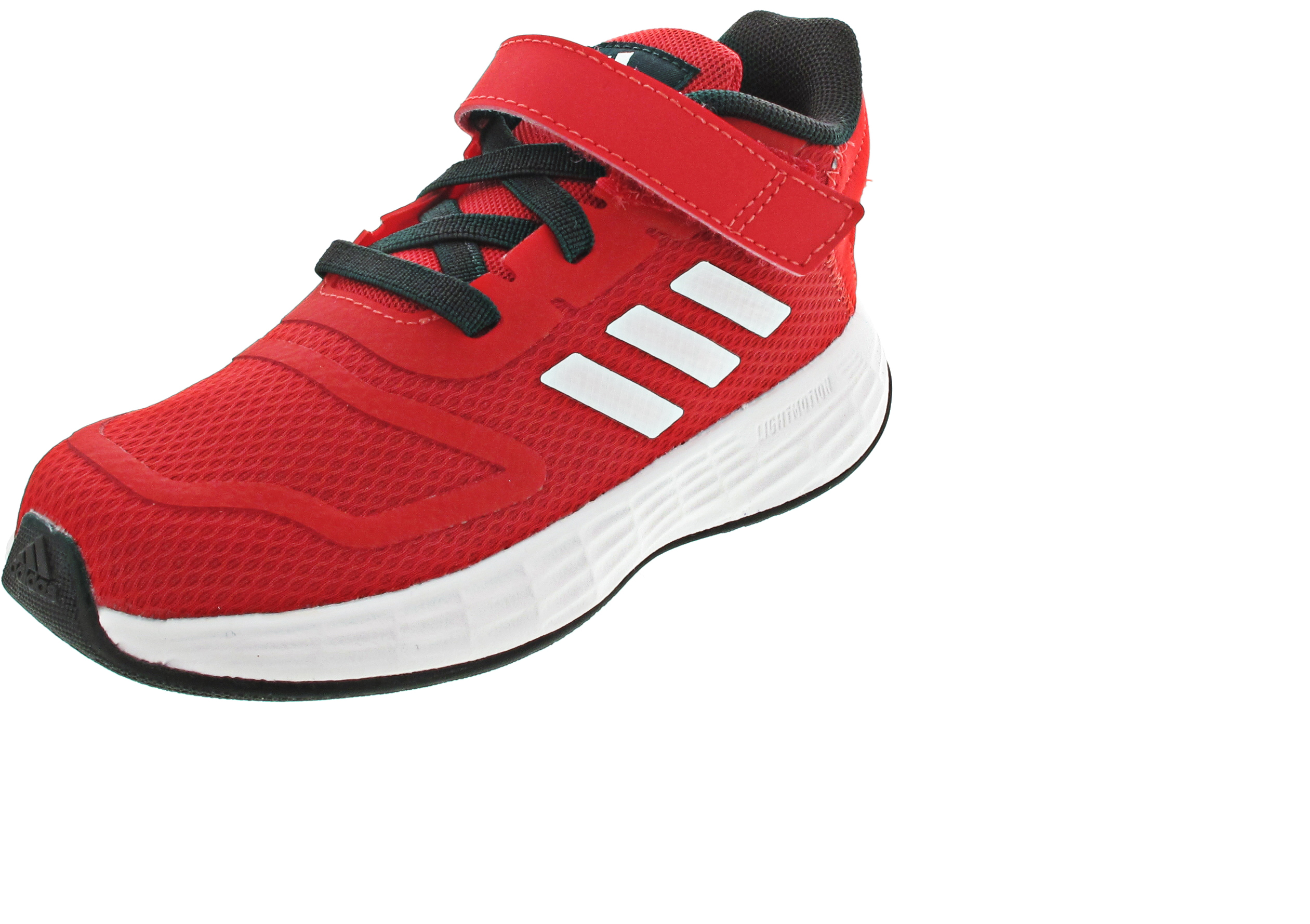 adidas Duramo 10 EL I