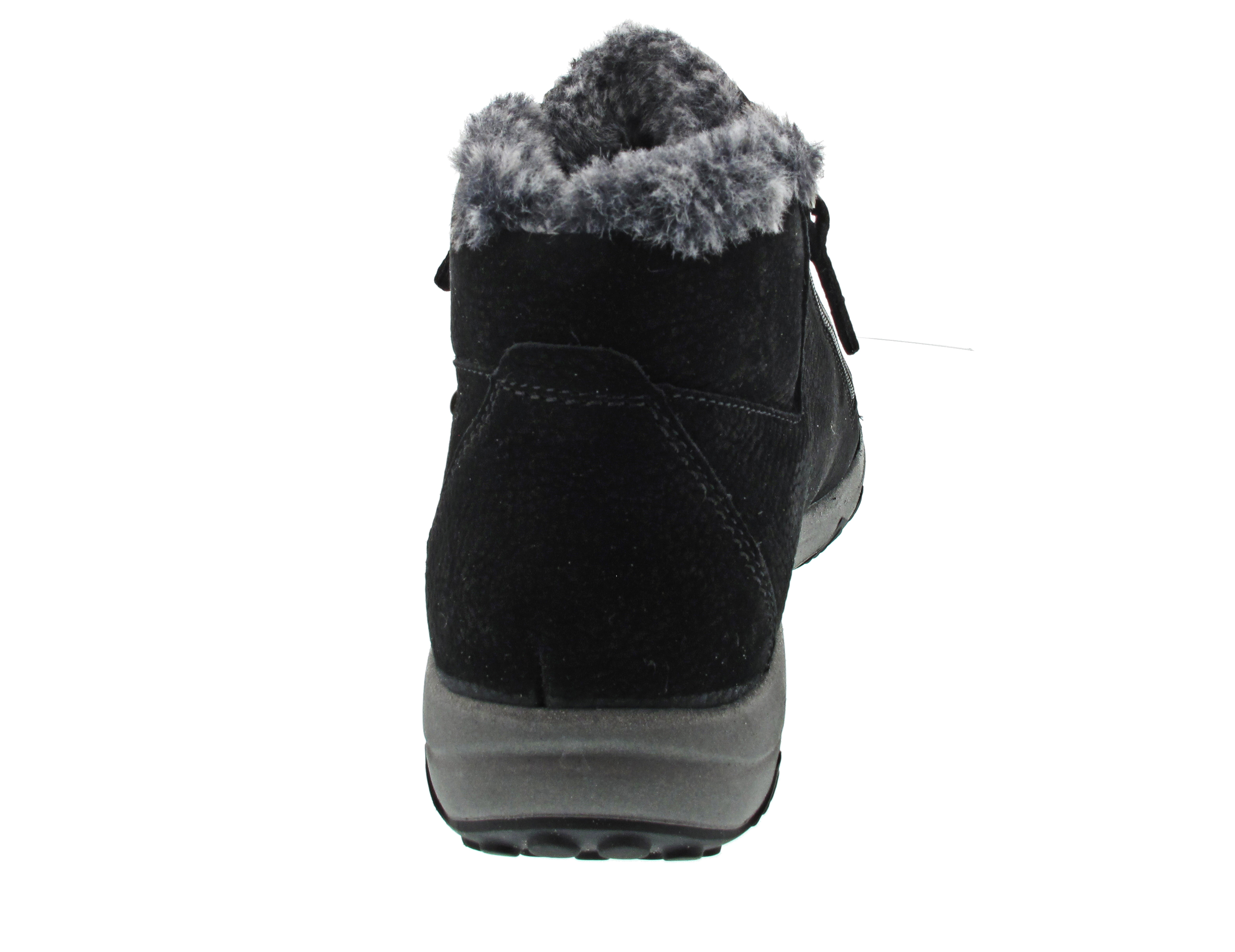 Waldläufer H-Teresa